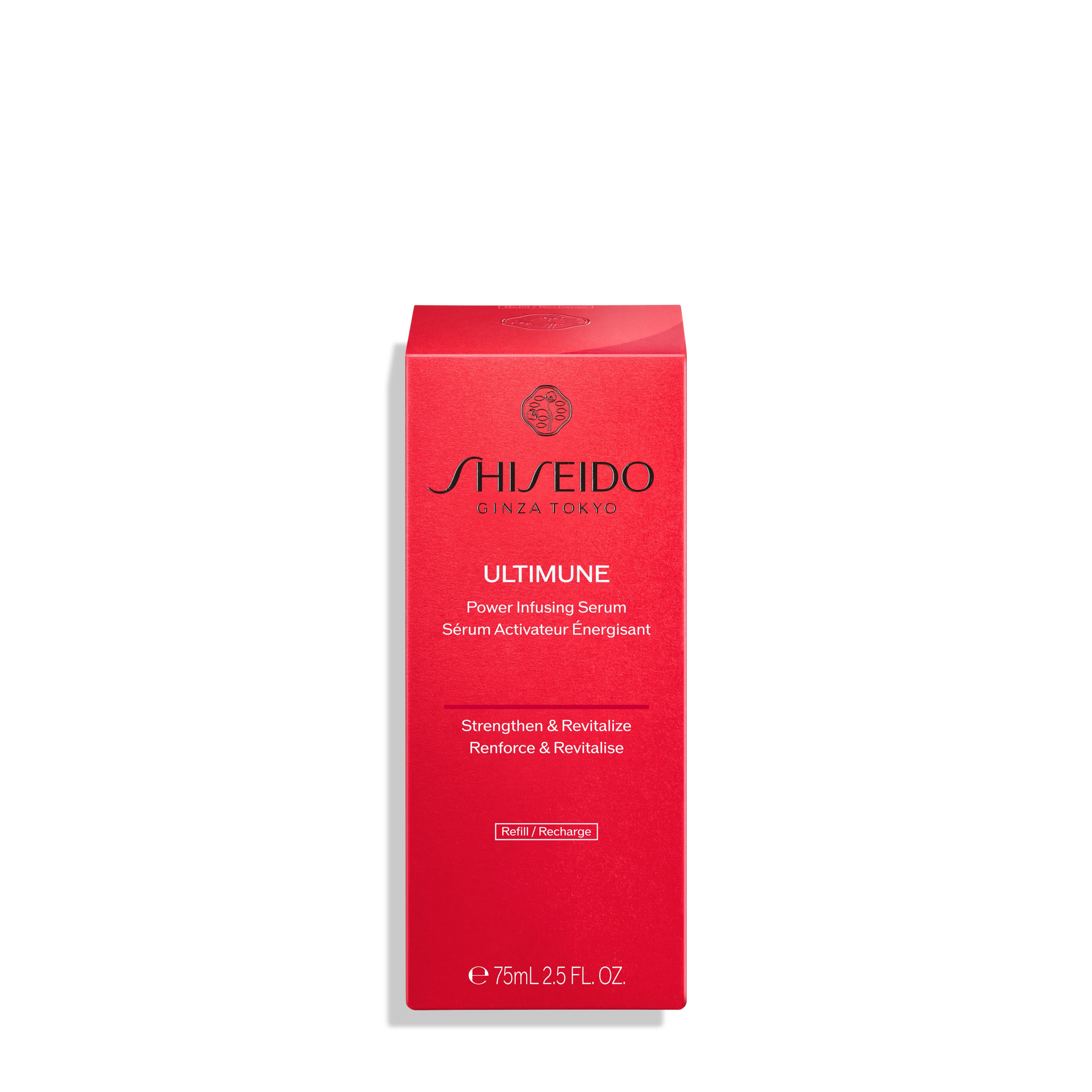 ULTIMUNE POWER INFUSING SERUM - Image 2