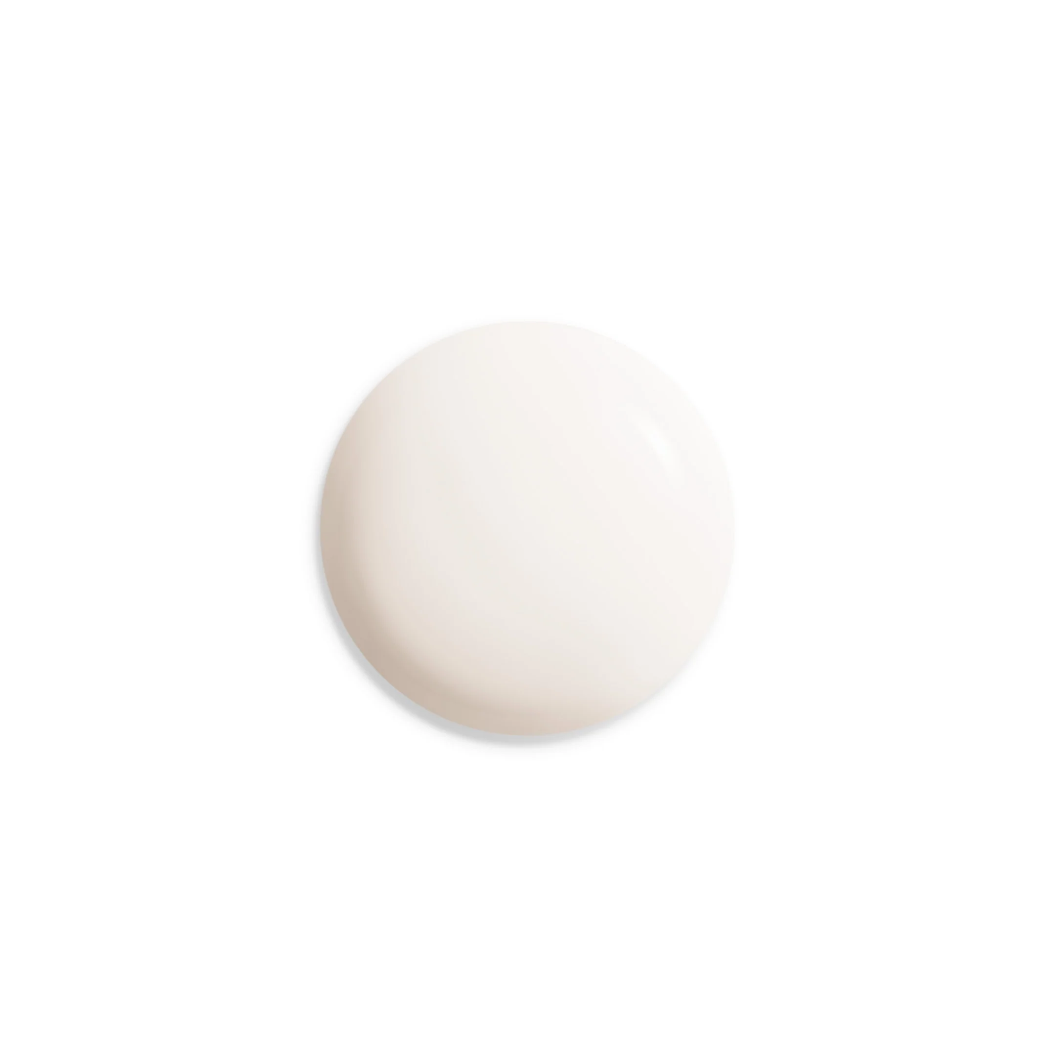 Ultra Sun Protector Cream SPF 50+ Sunscreen - Image 2