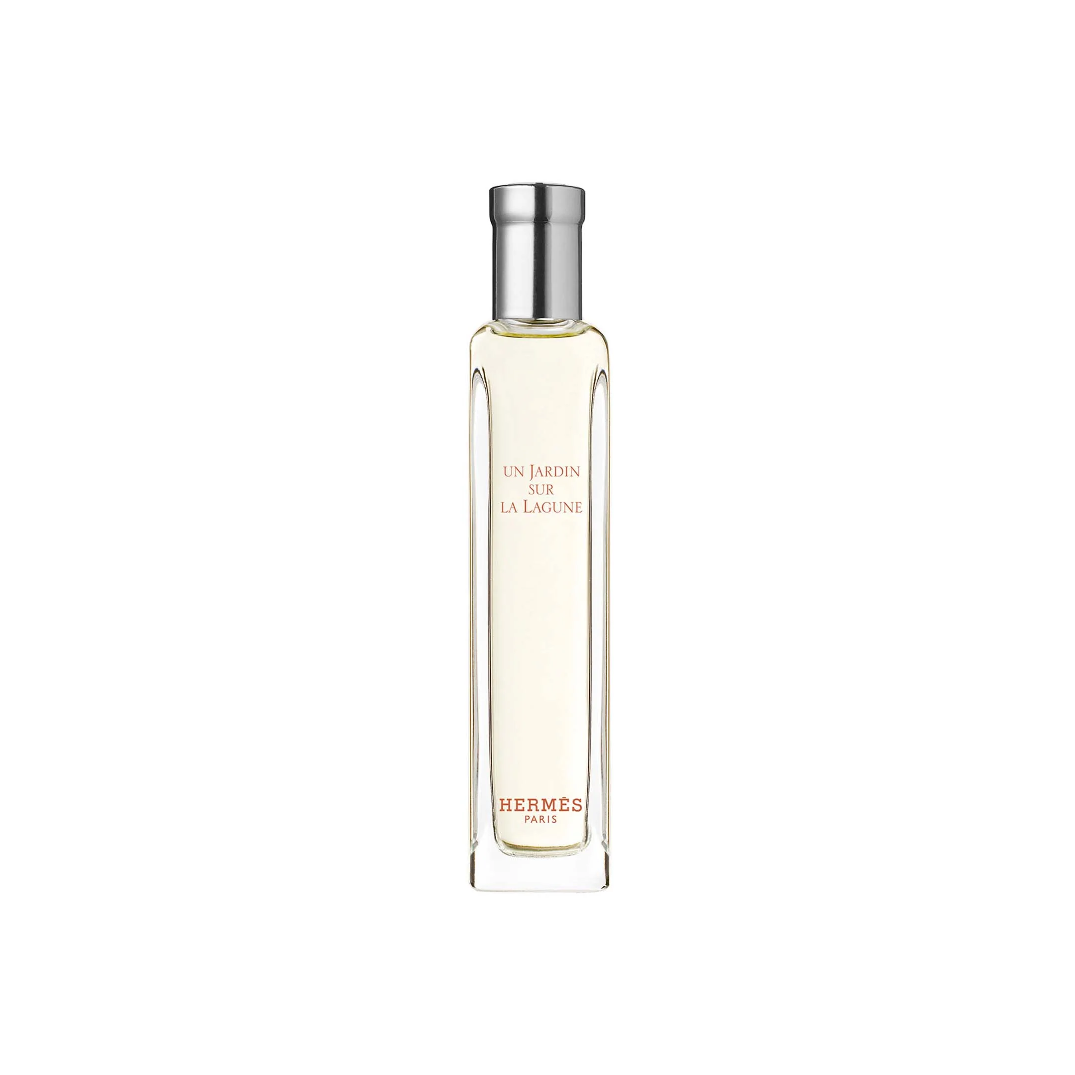Un Jardin Sur La Lagune Eau De Toilette Natural Spray