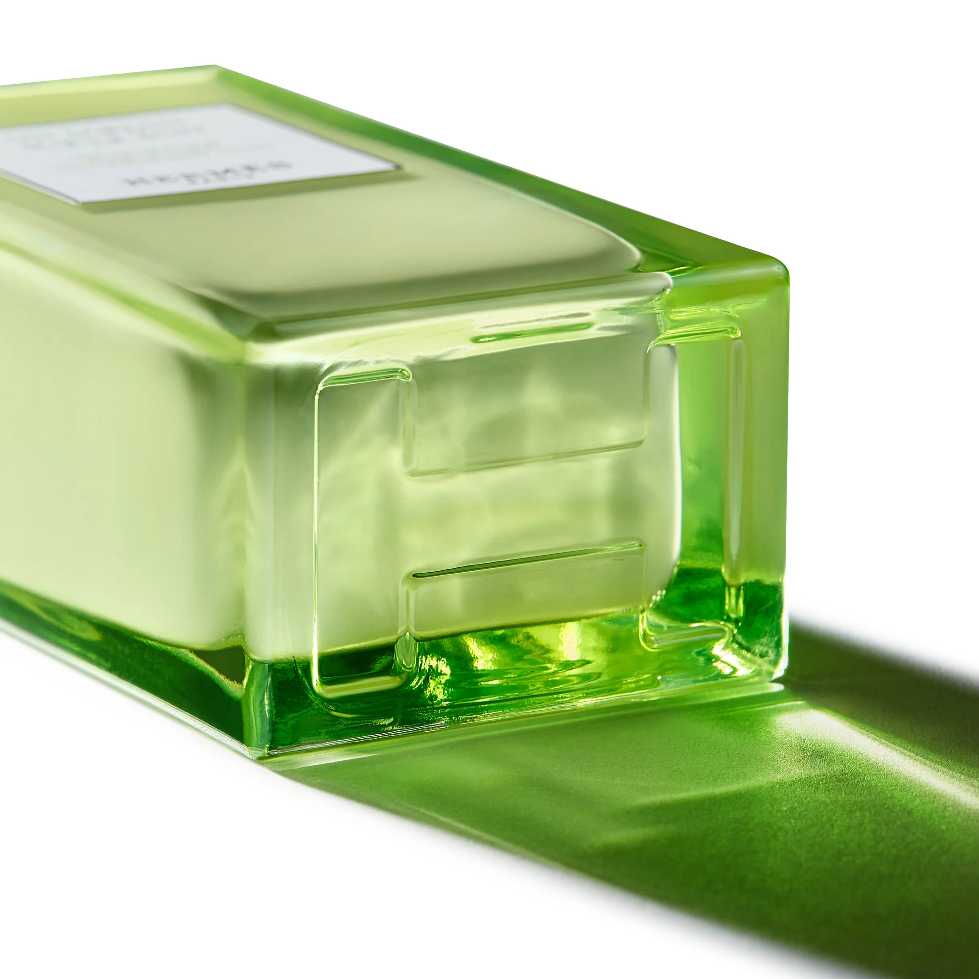 Un Jardin Sur Le Toit Body Lotion 200Ml - Image 3