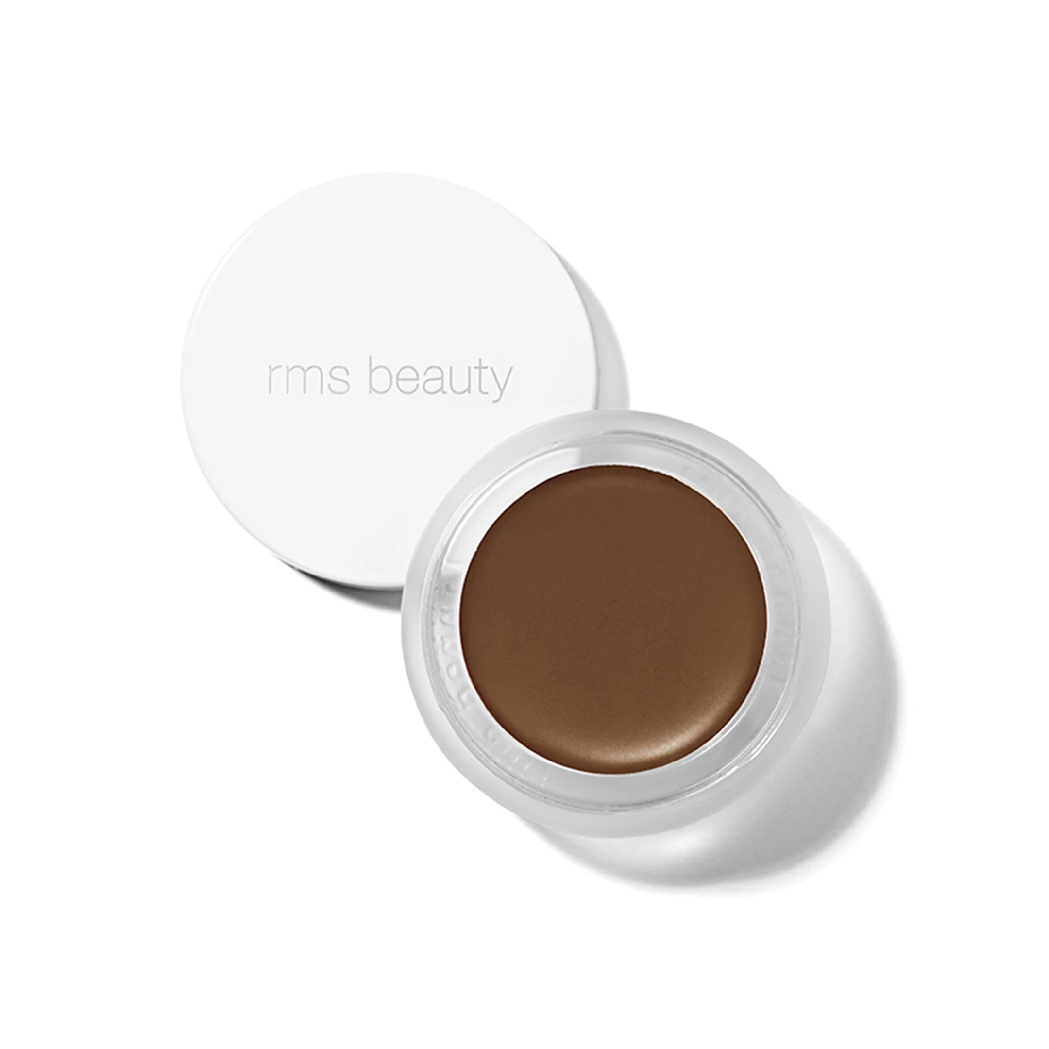 UnCoverup Concealer