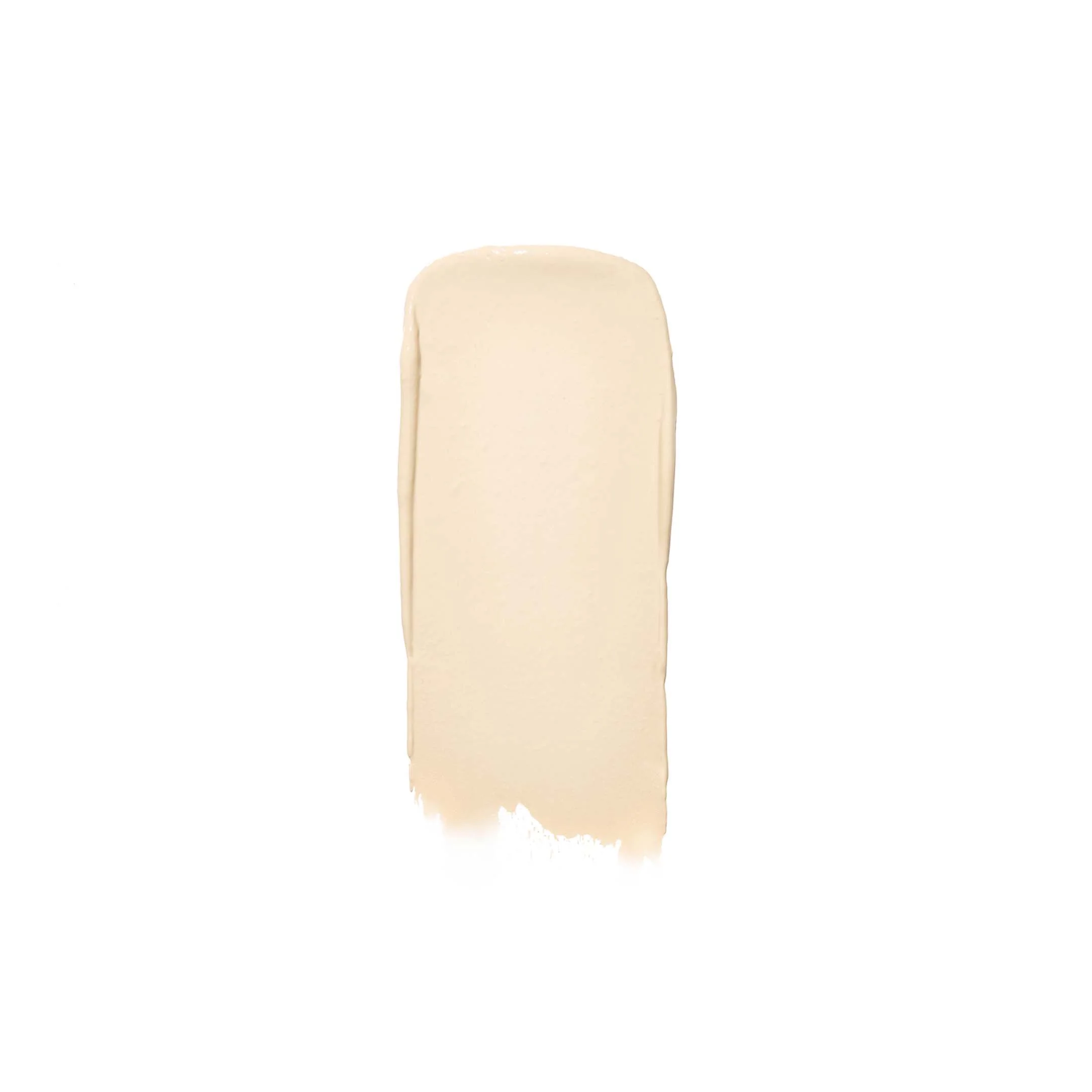 UnCoverup Concealer - Image 2