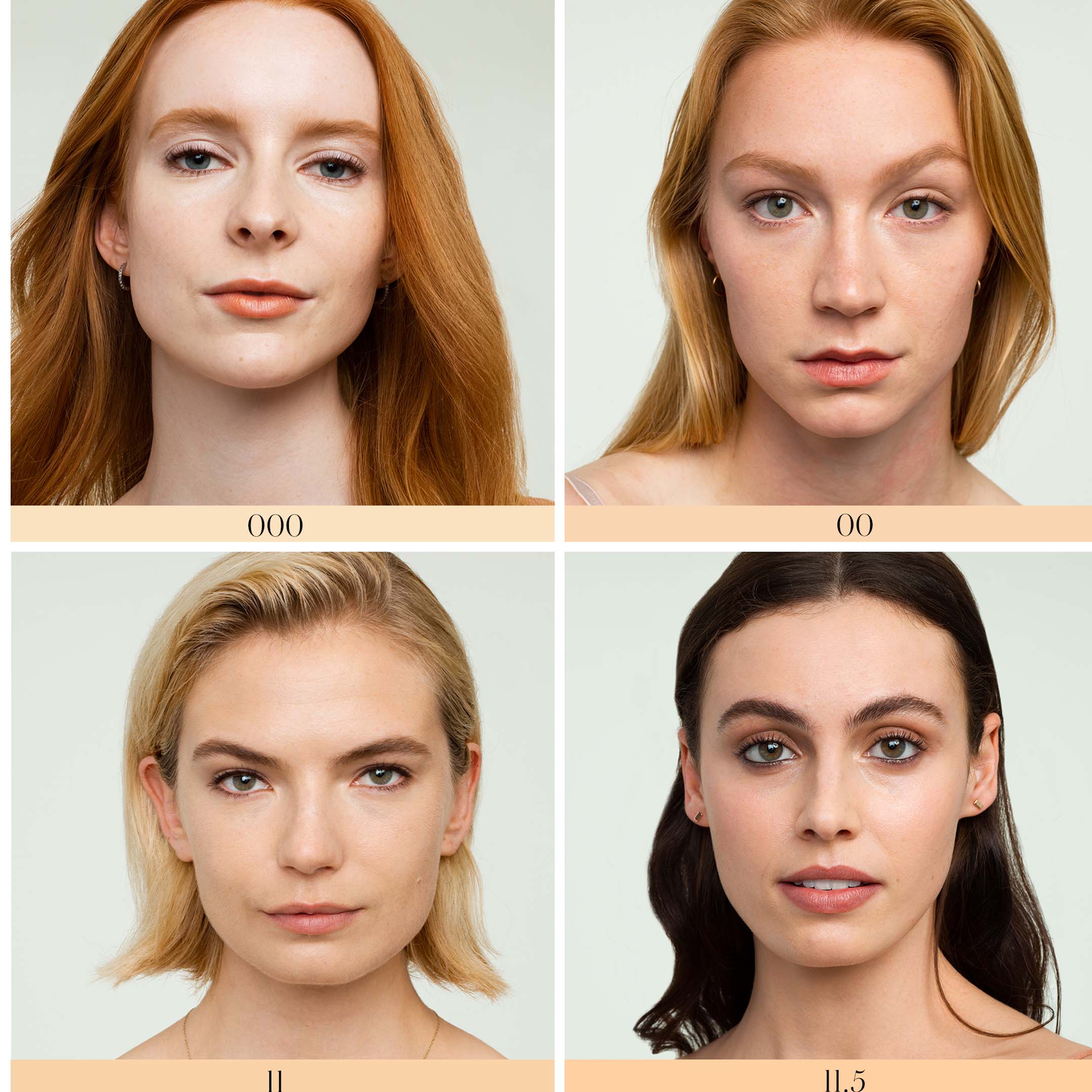 UnCoverup Concealer - Image 3