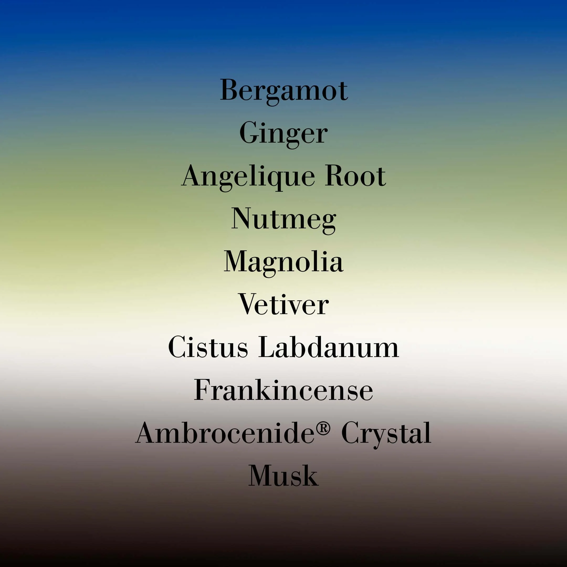 Uncut Gem - Image 3