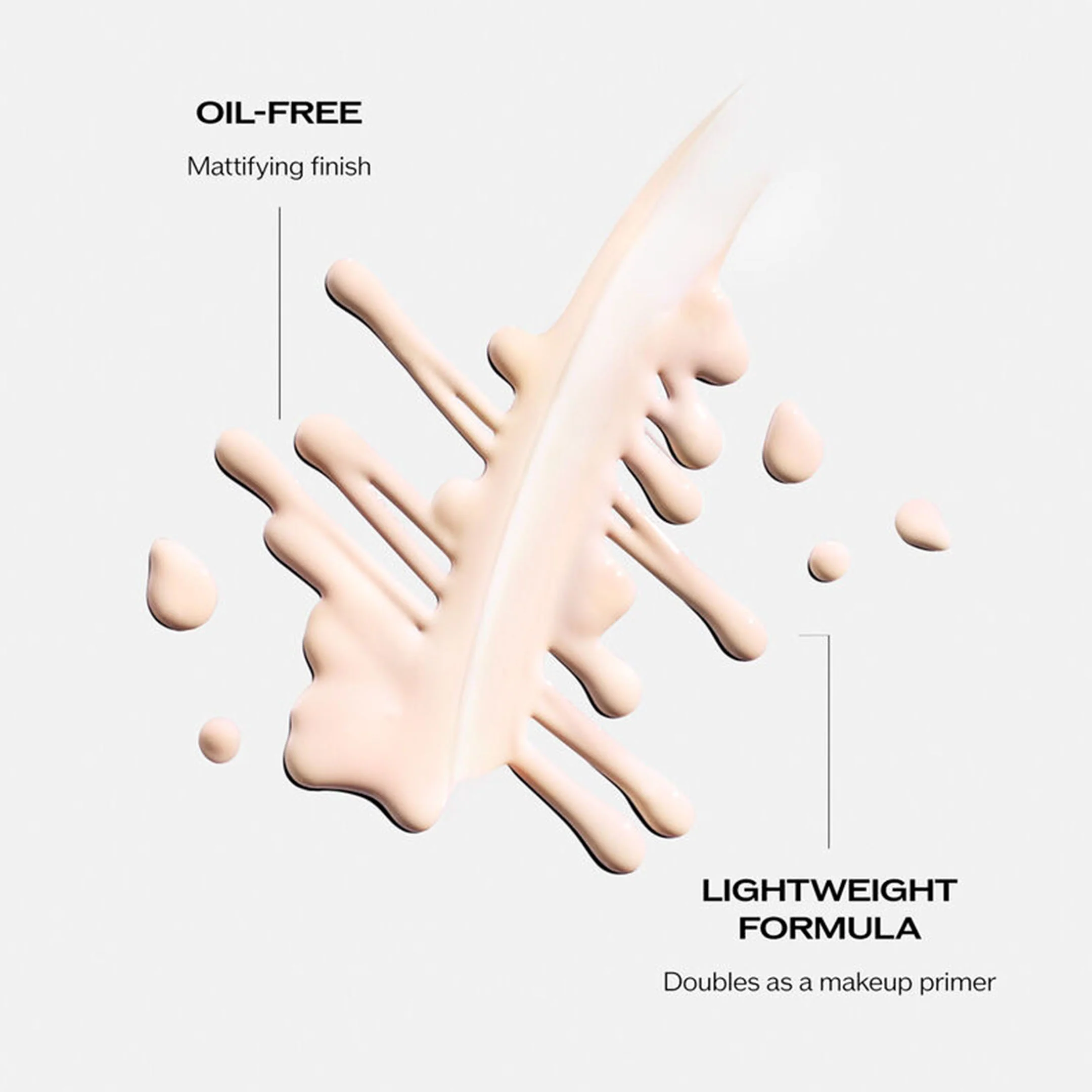 Urban Environment Oil-Free Sunscreen SPF 42 - Image 3