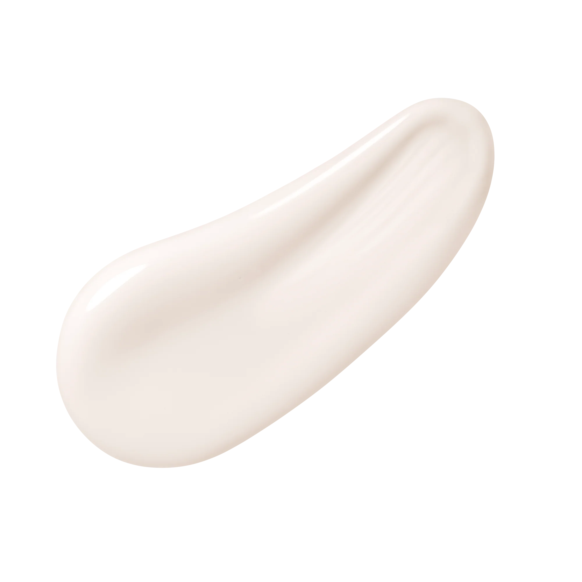 UV EMULSION FOR BODY - Image 2