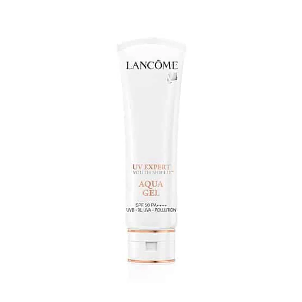 UV EXPERT AQUAGEL SPF 50 50 ML