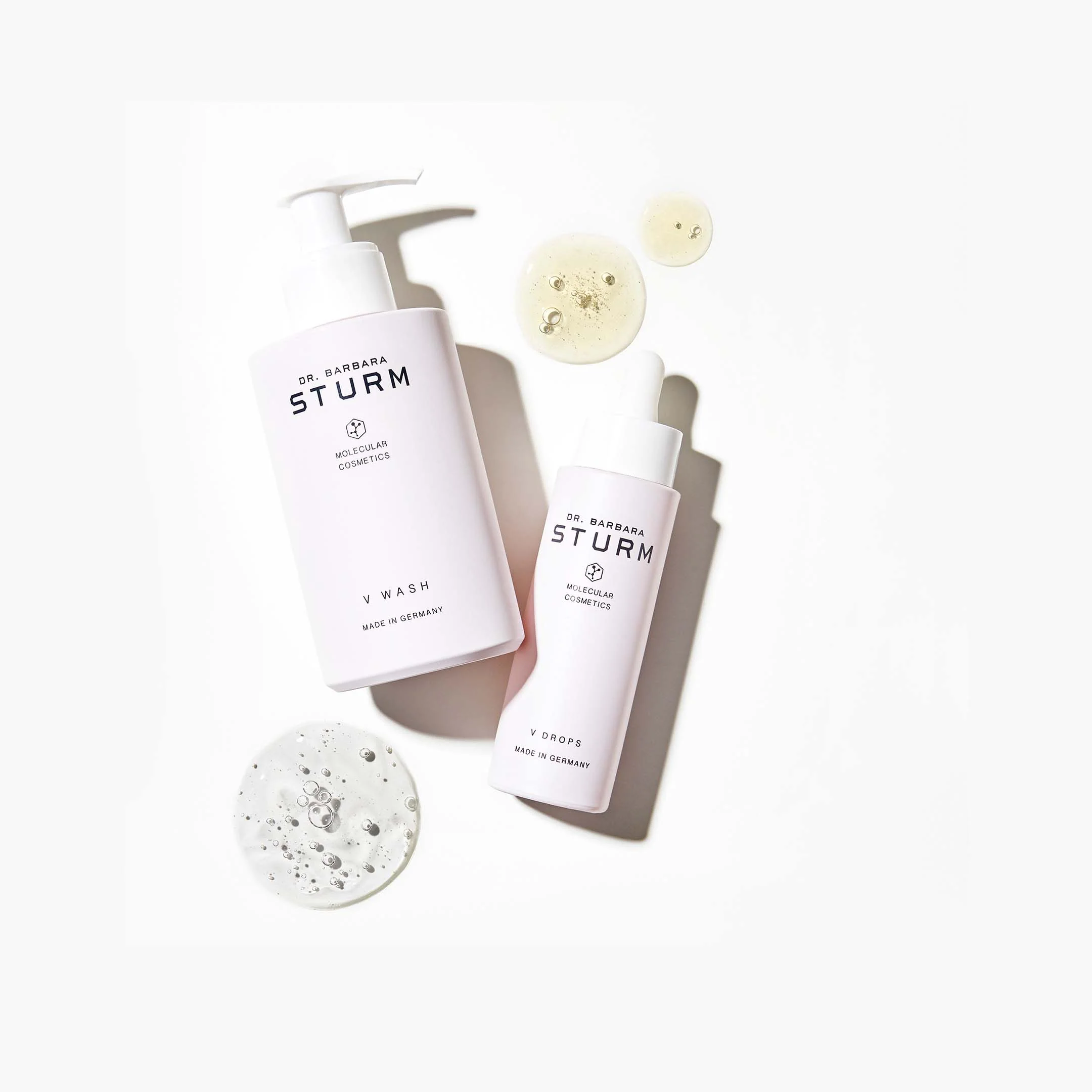 V DROPS - Image 3