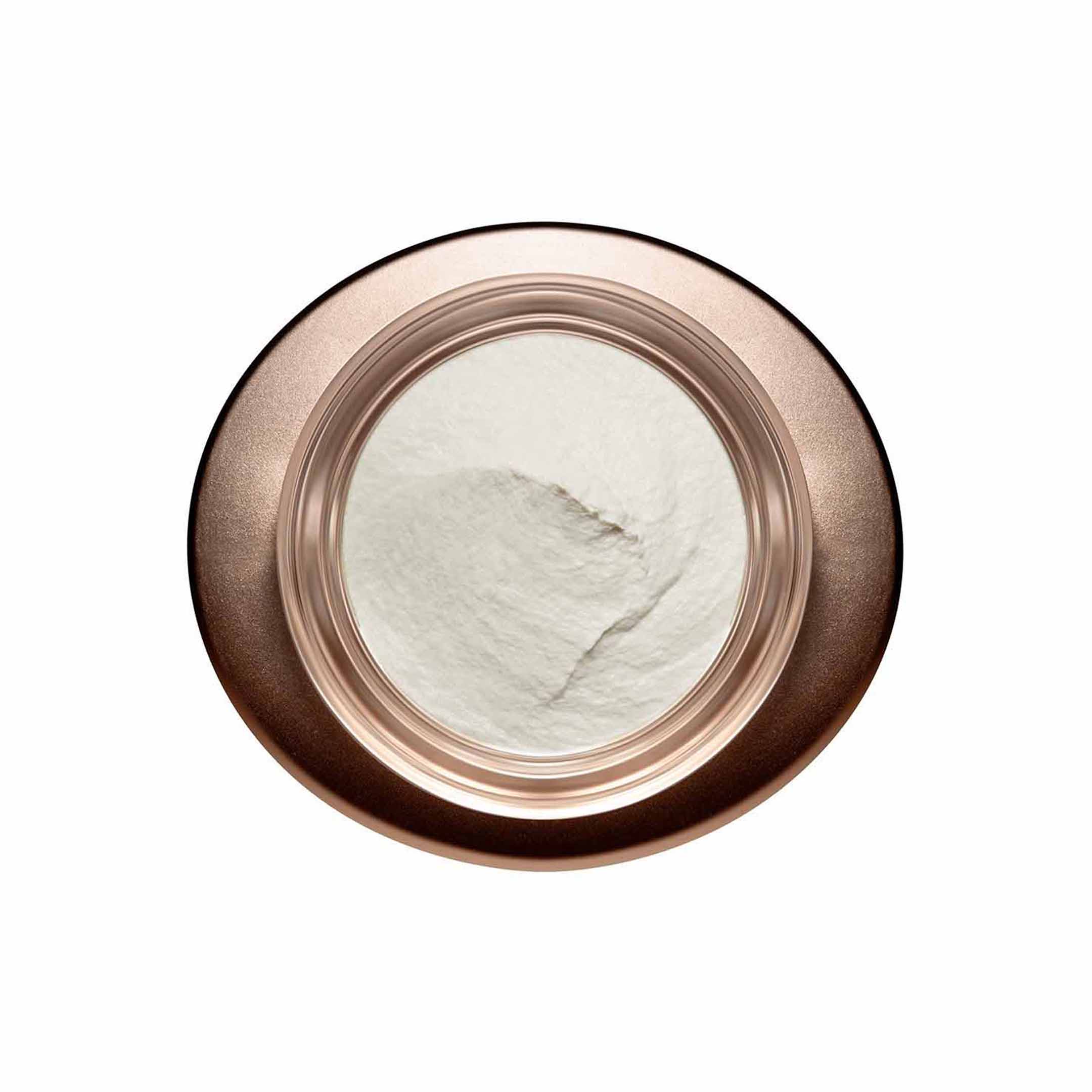V-Facial Intensive Wrap - Image 2
