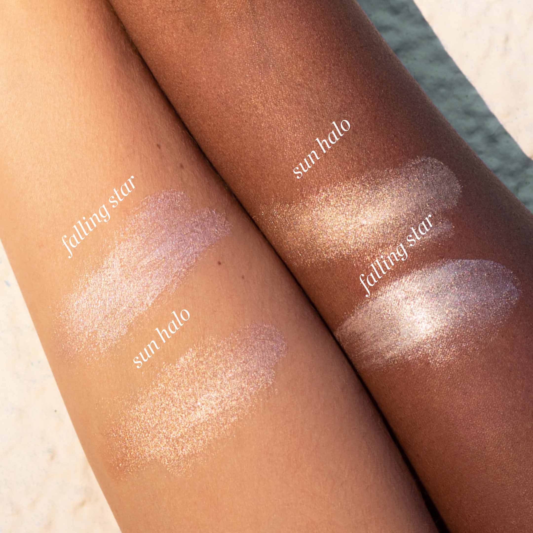 Vanilla Highlighter - Image 3