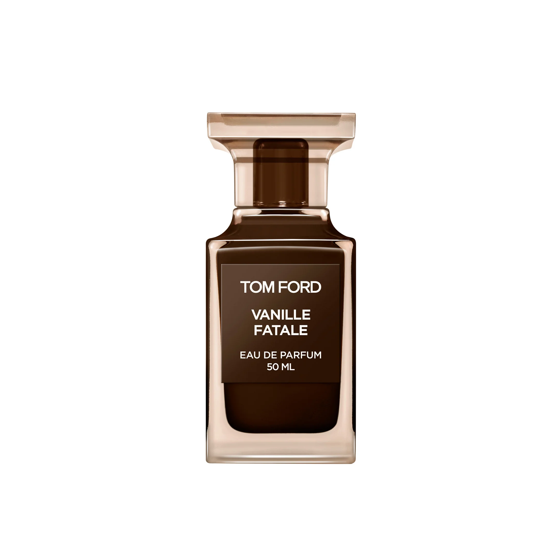 Fragrances Featured Best Sellers