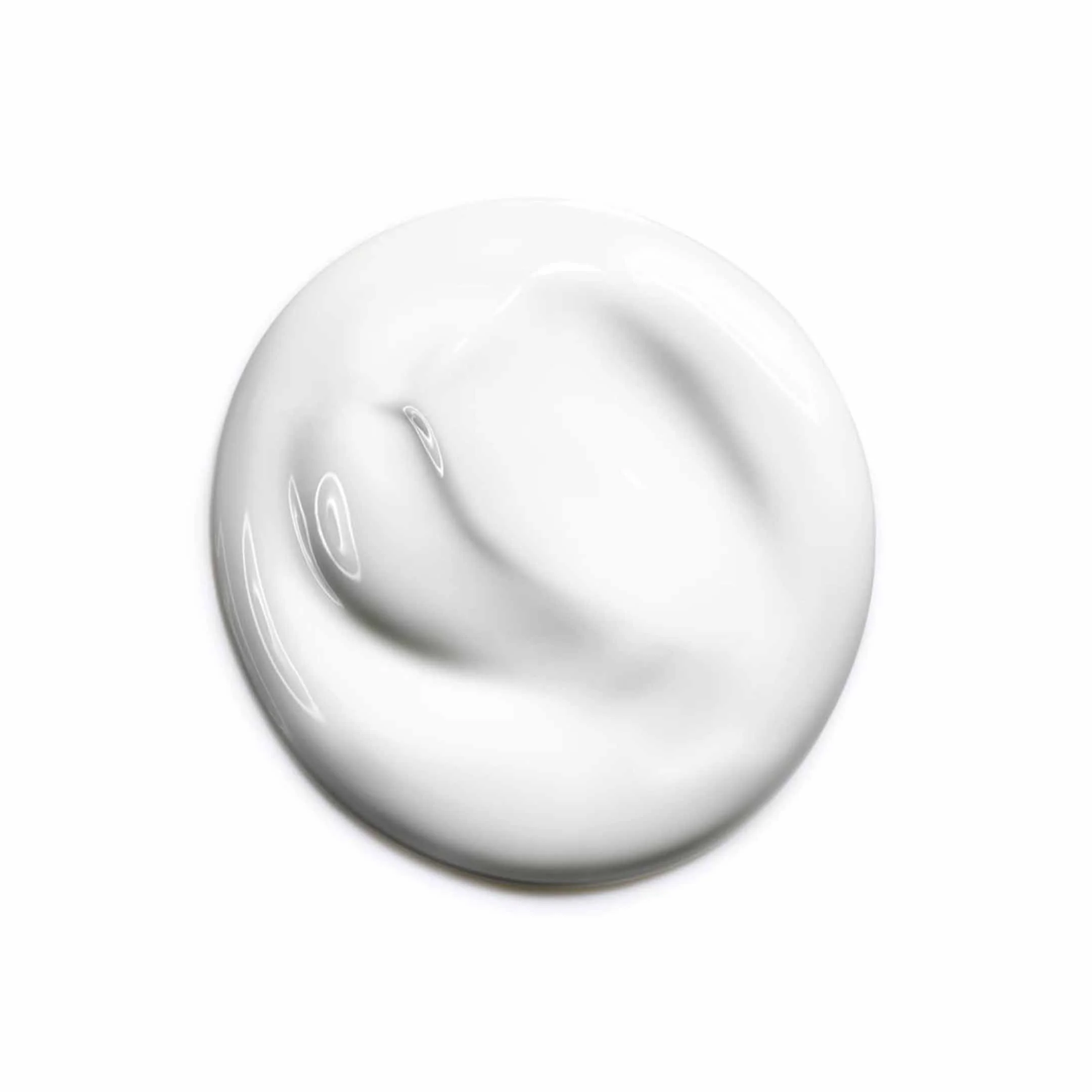 Velvet Cleansing Milk - Image 2