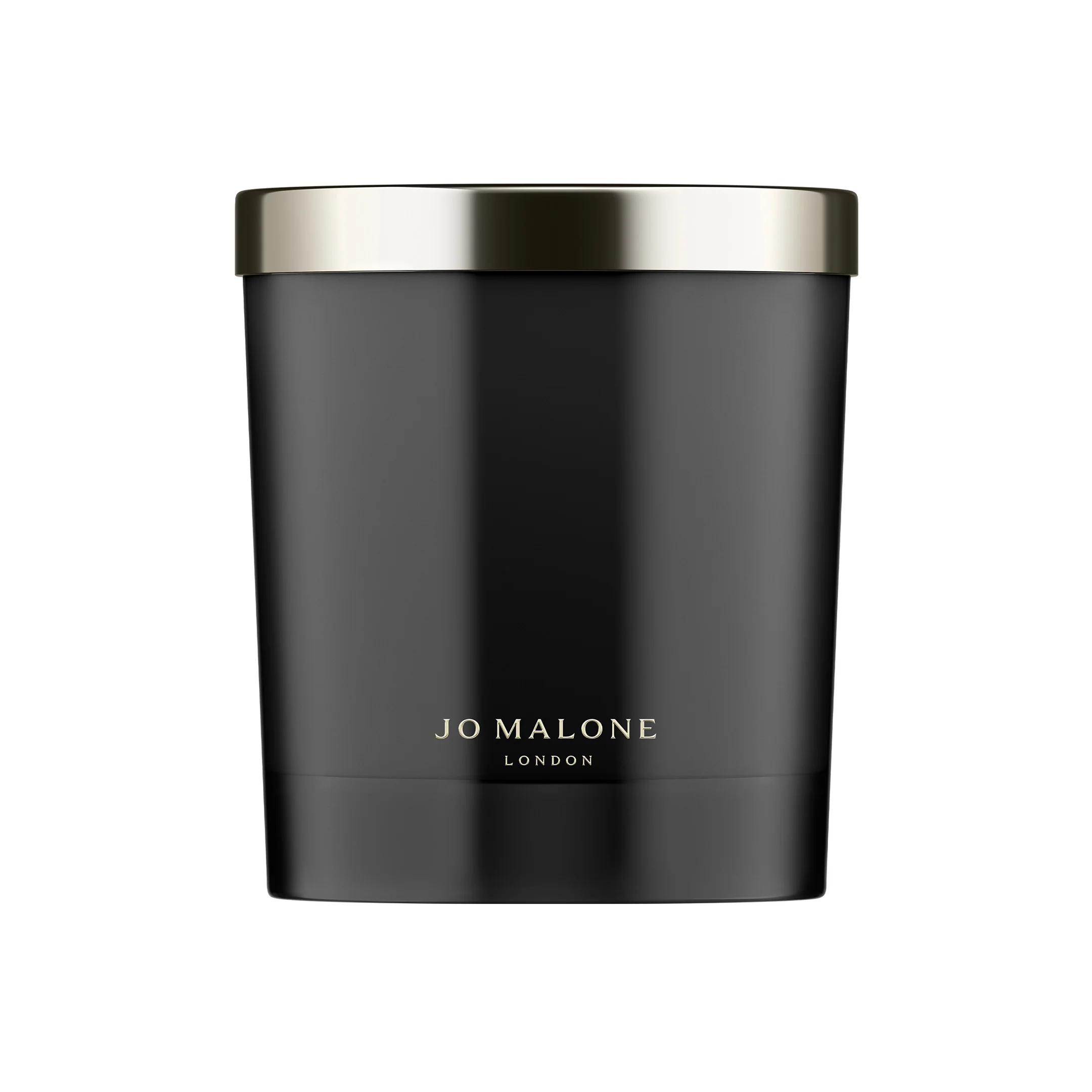 Velvet Rose & Oud Home Candle