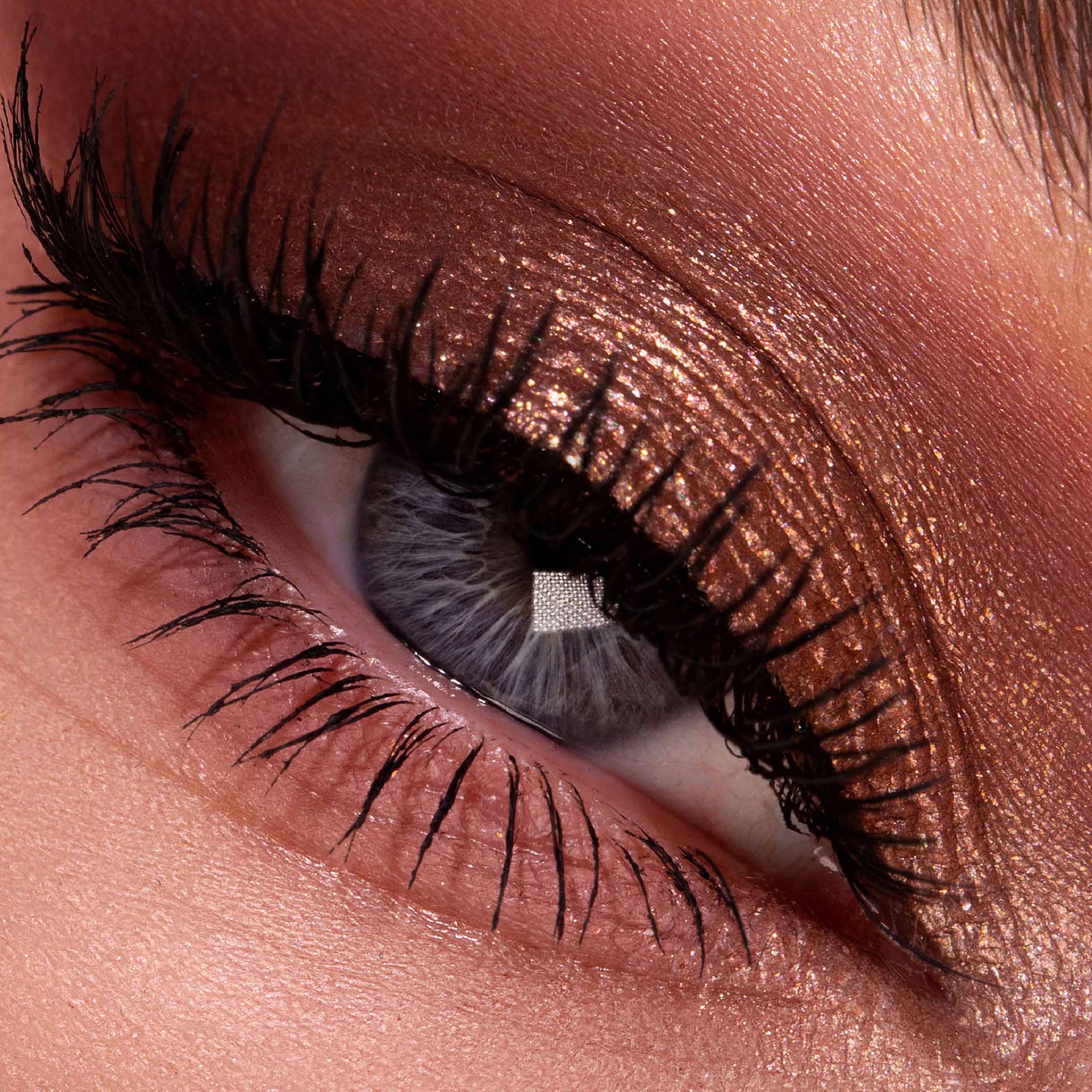 Venus In Fleurs Luxe Quad - Image 2