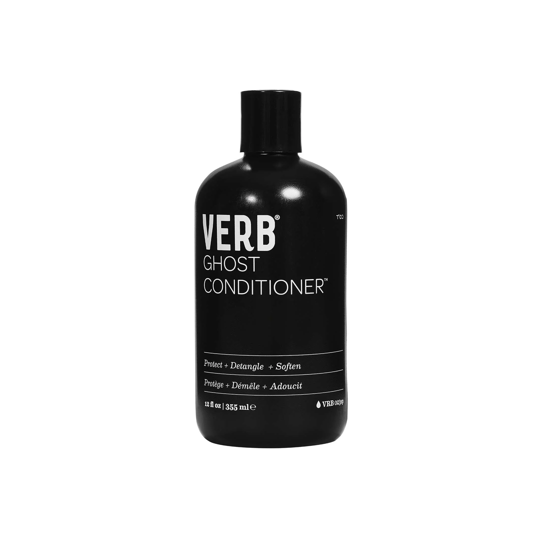 Verb Ghost Conditioner - 12 Fl Oz / 355 Ml