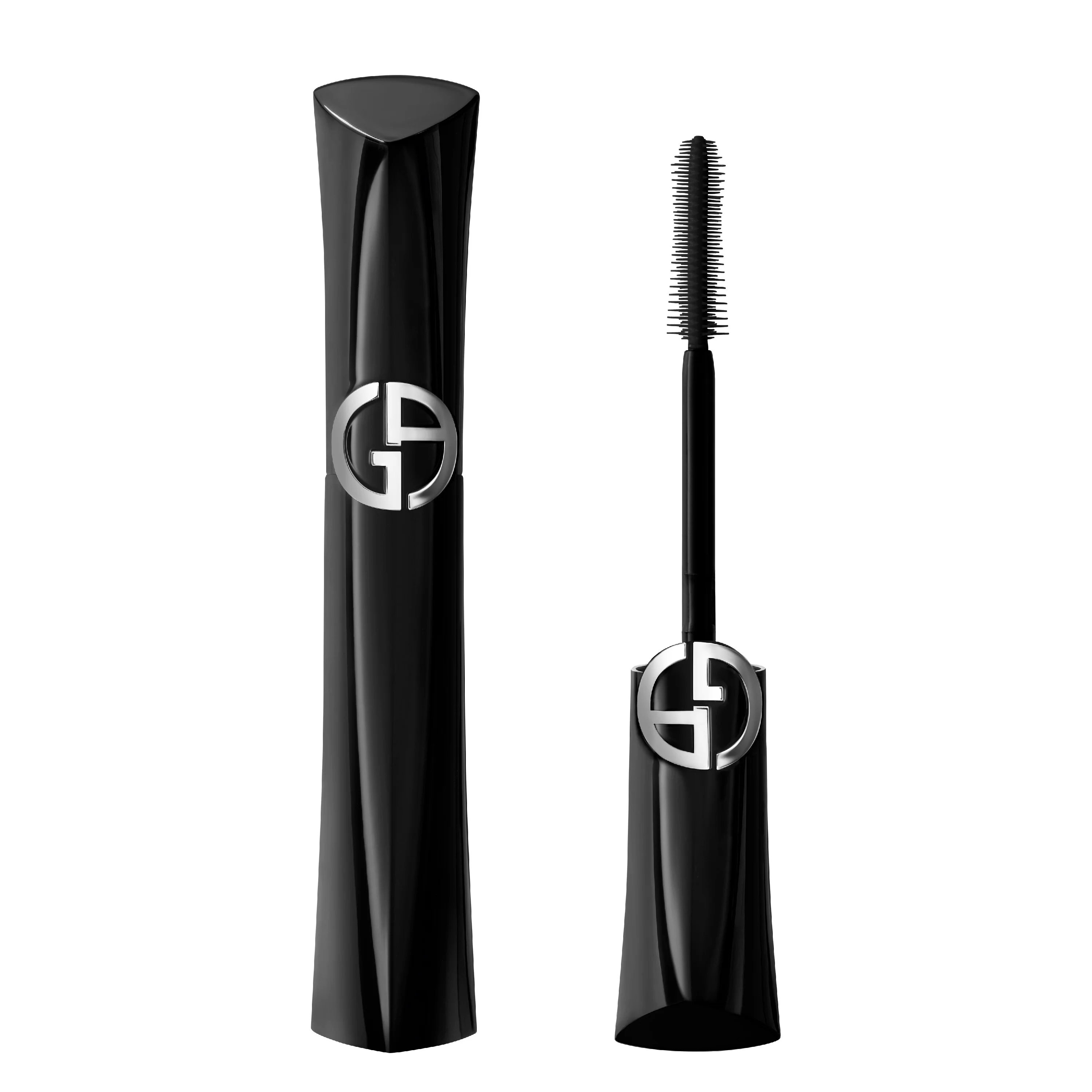 Vertigo Lift Extreme Length Mascara