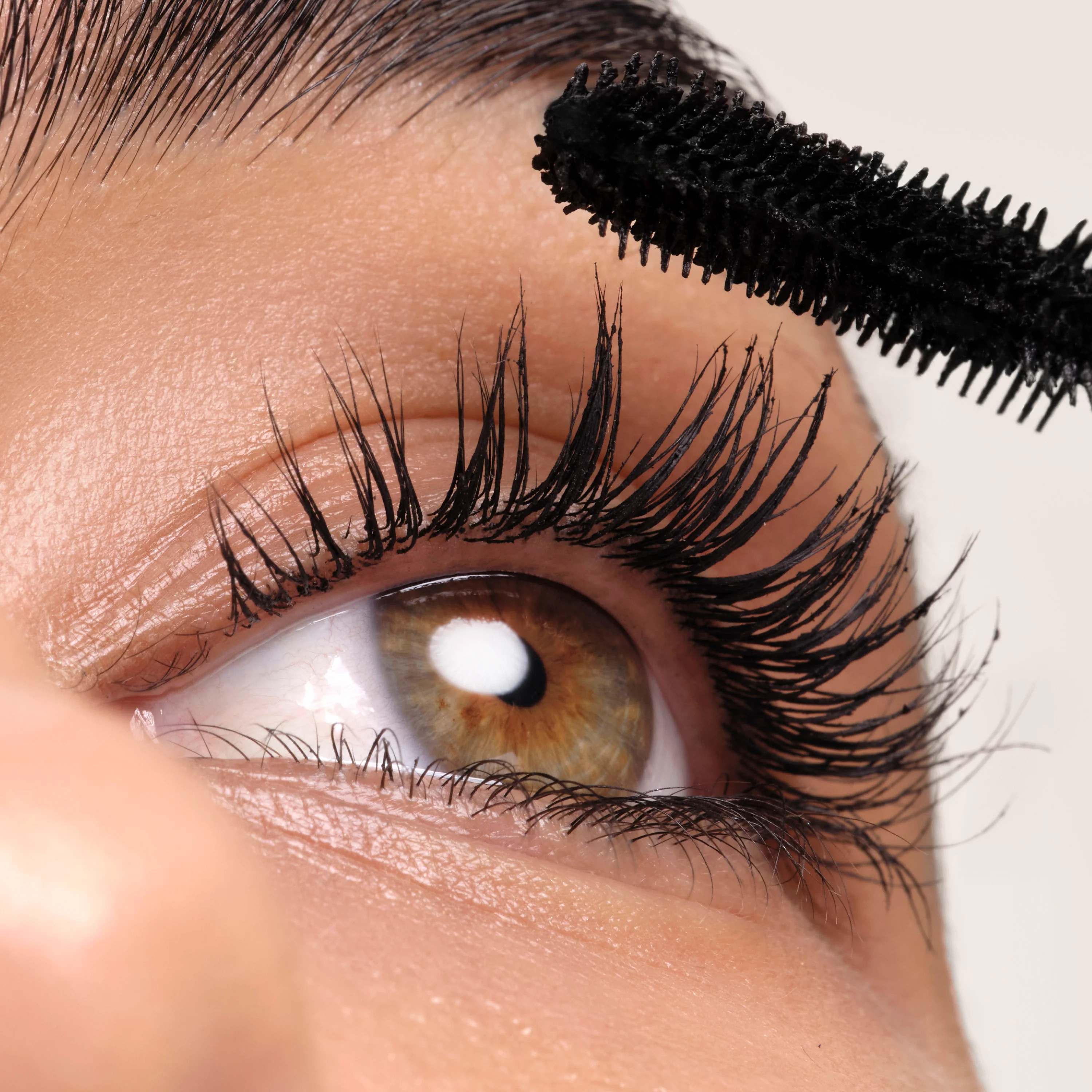 Vertigo Lift Extreme Length Mascara - Image 2