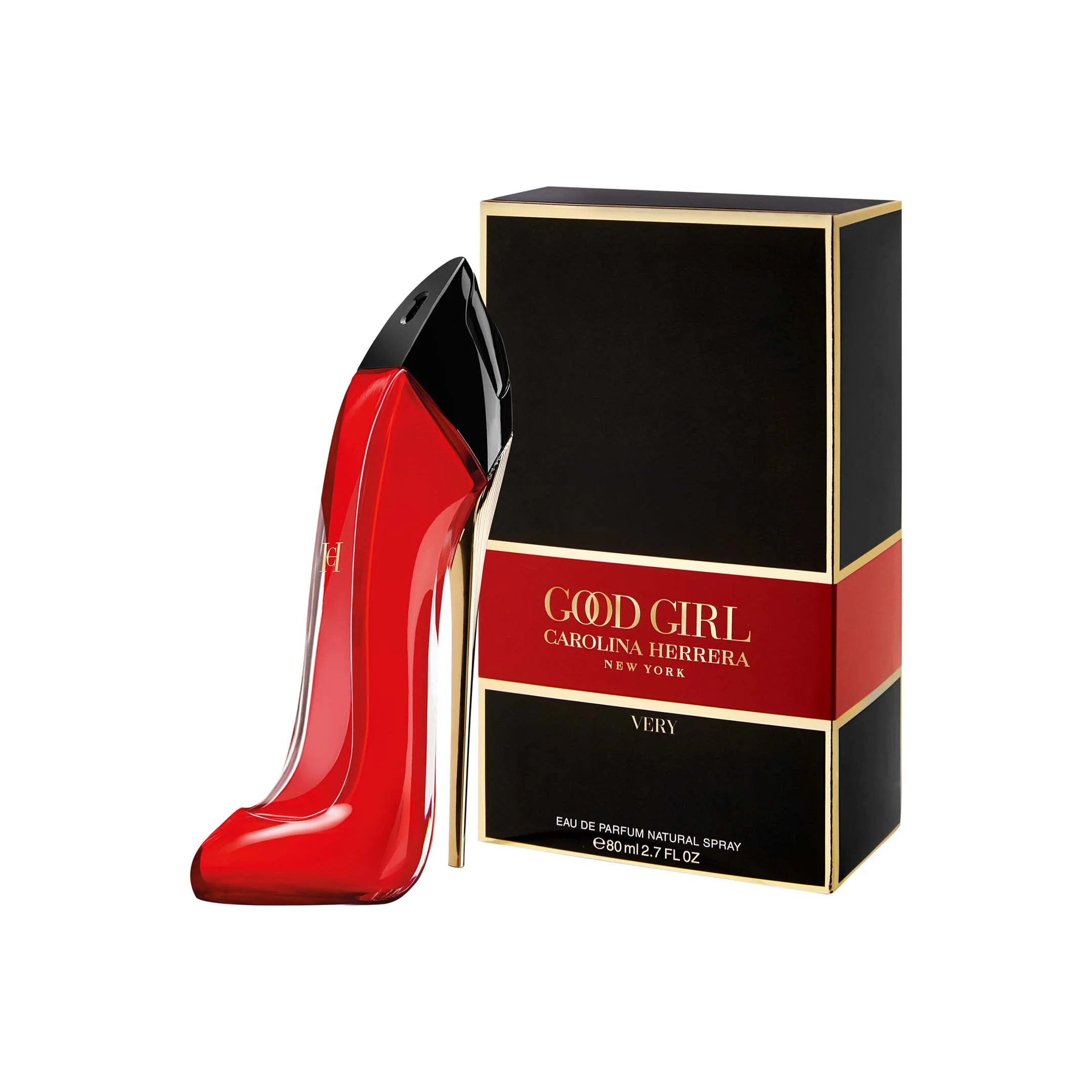 Very Good Girl Eau De Parfum - Image 2