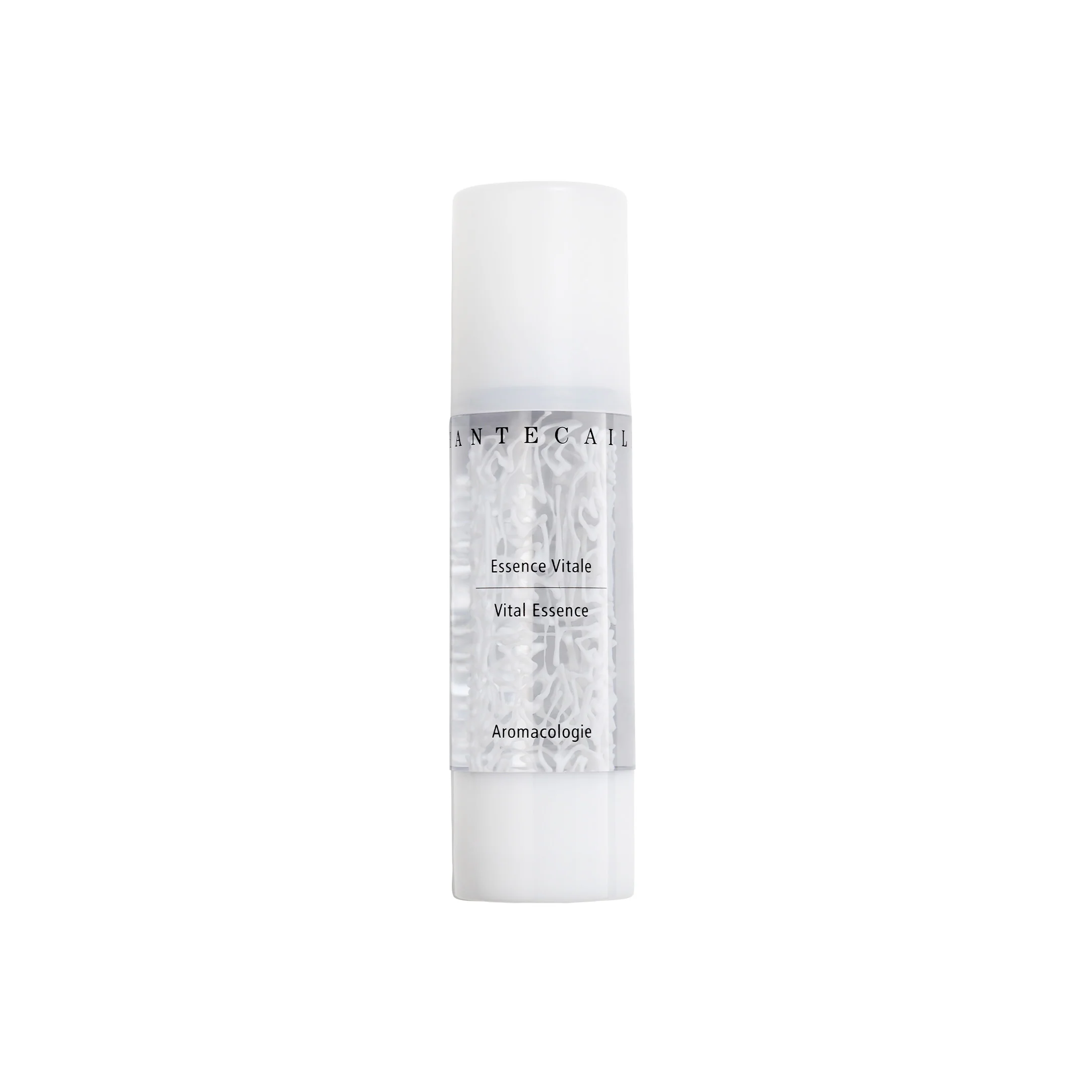 Vital Essence - 50ml