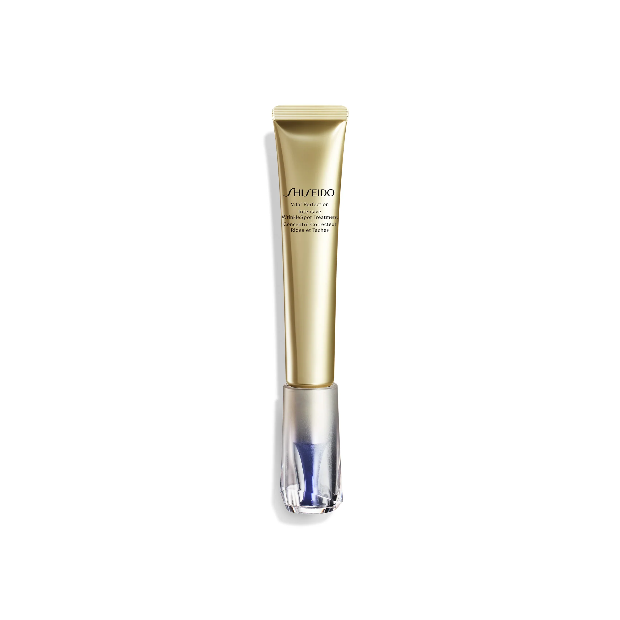 Vital Perfection Intensive Wrinklespot Treatment