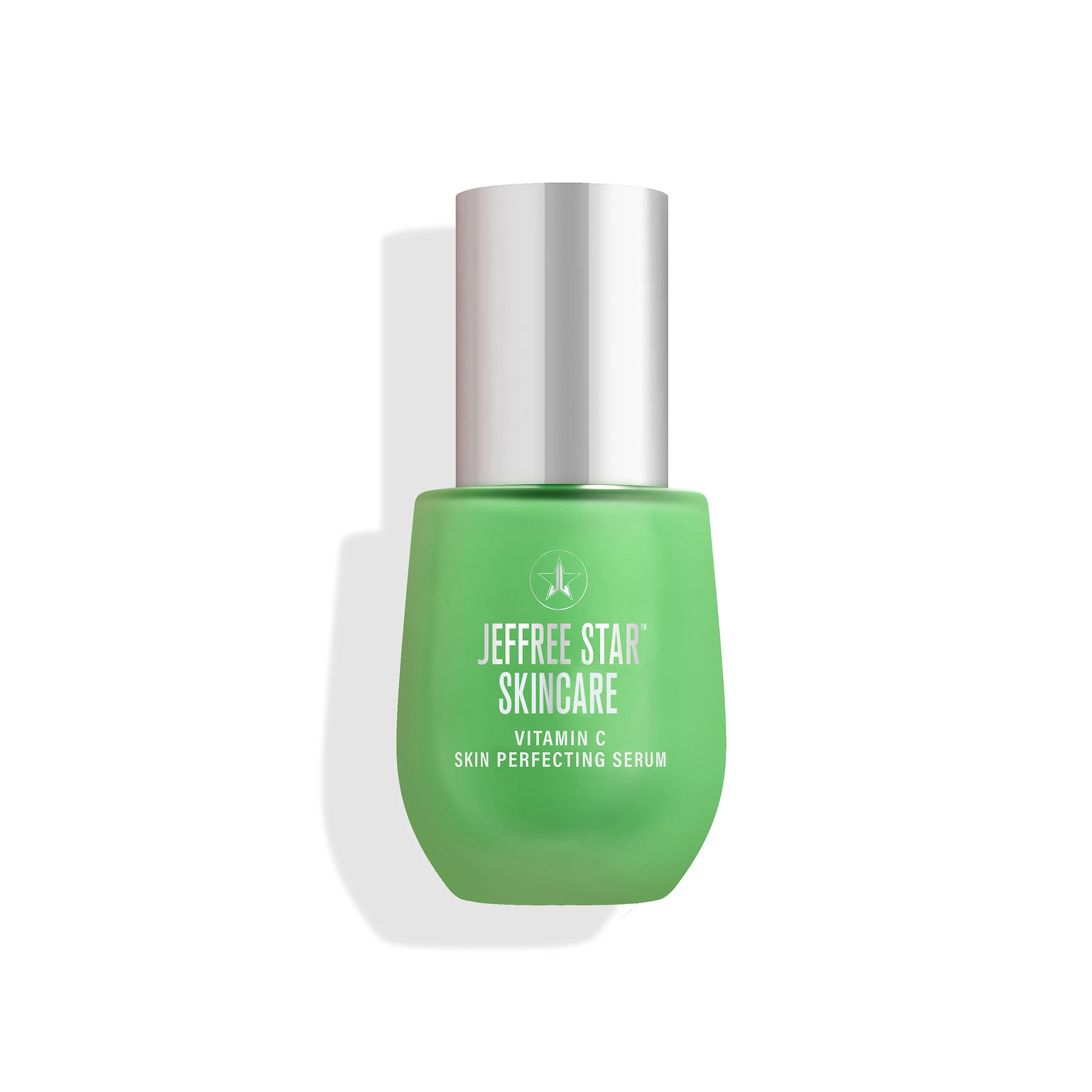 Vitamin C Skin Perfecting Serum