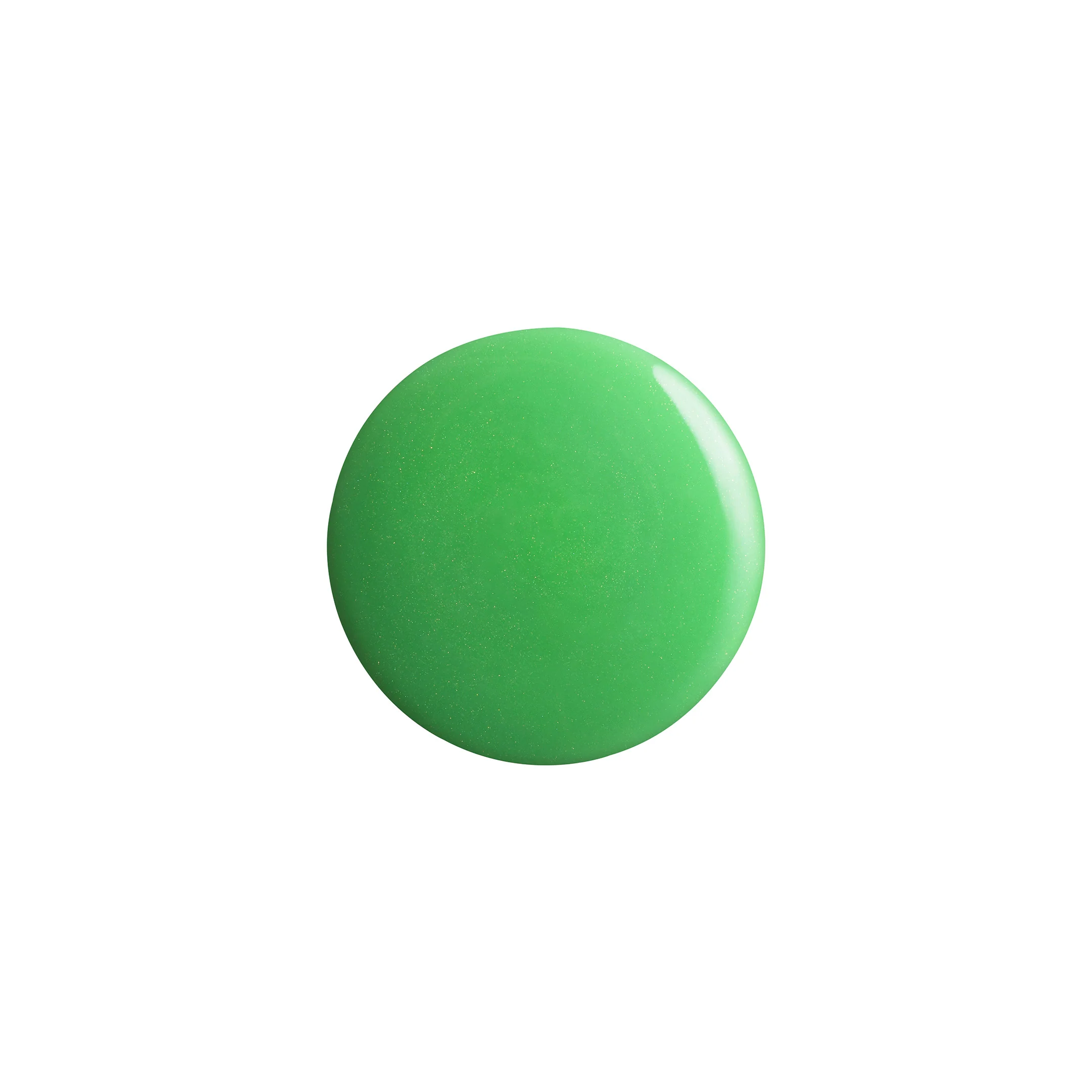Vitamin C Skin Perfecting Serum - Image 3