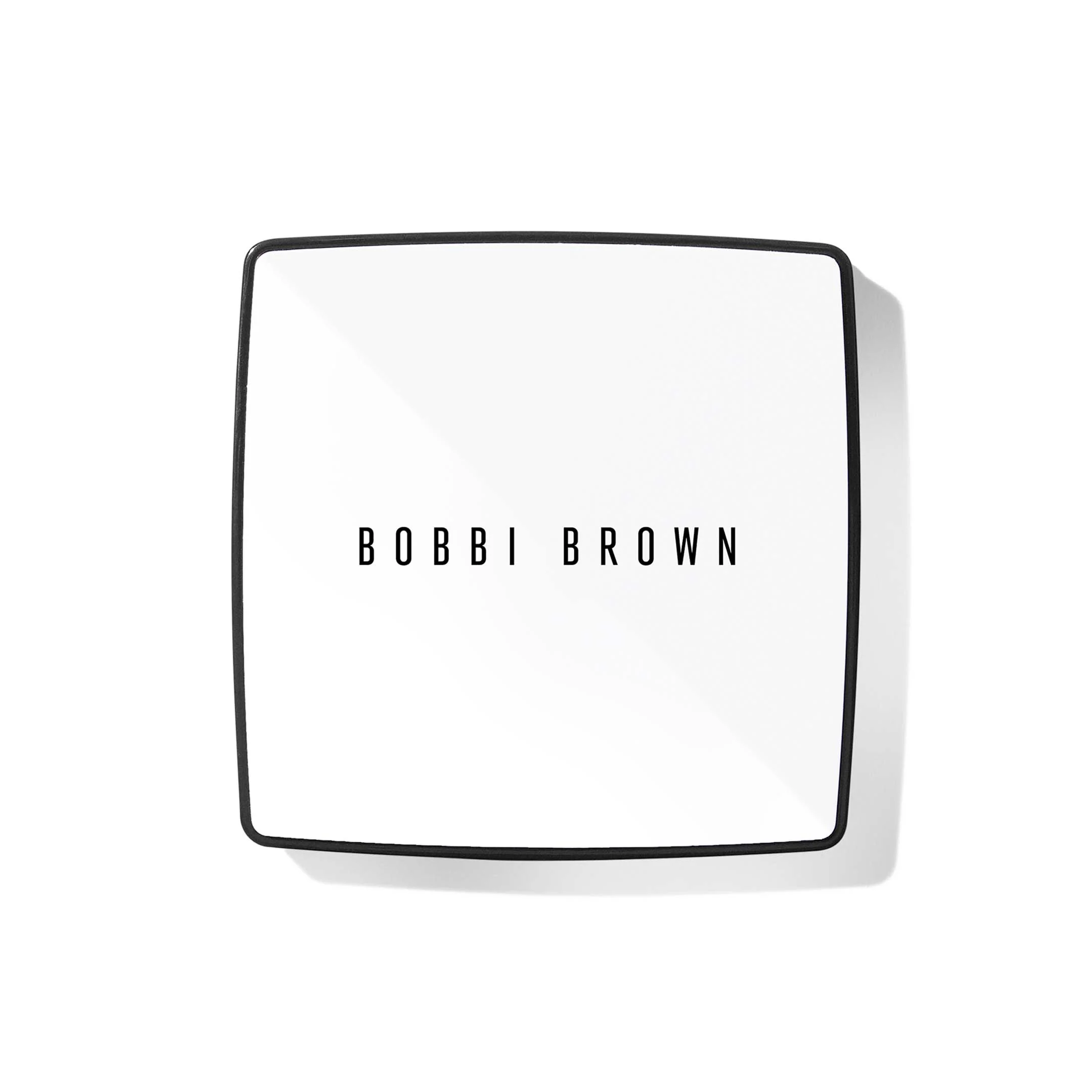 Vitamin Enriched Pressed Powder - Image 6