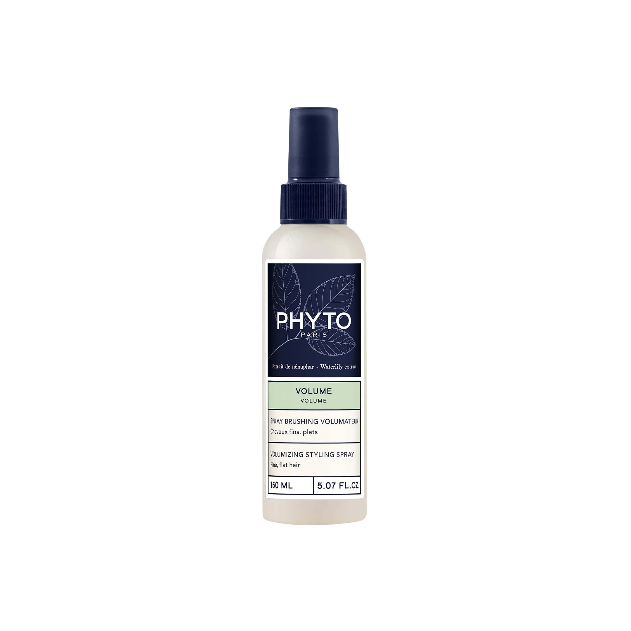 Volume Volumizing Styling Spray