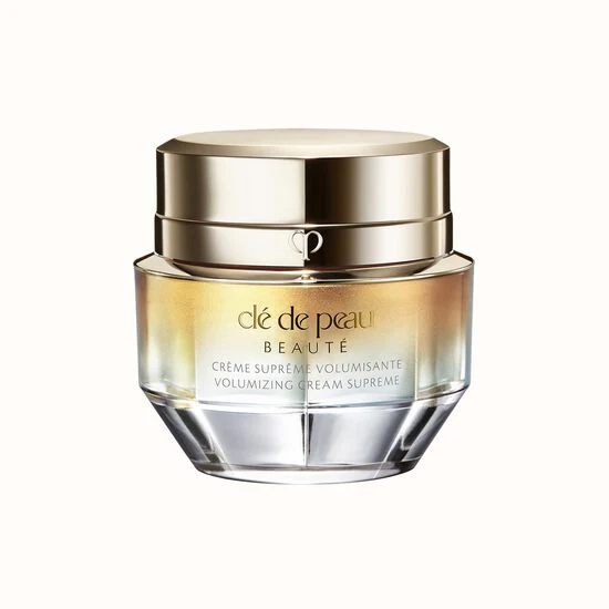 VOLUMIZING CREAM SUPREME REFILL 50 ML