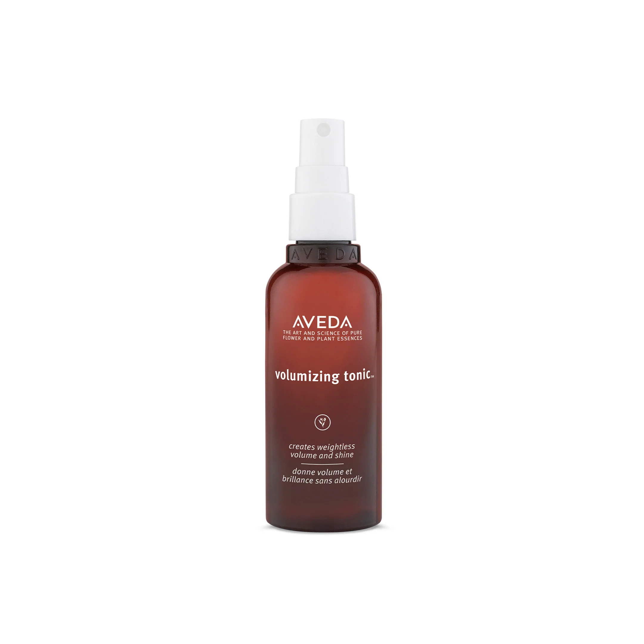 Volumizing Tonic™