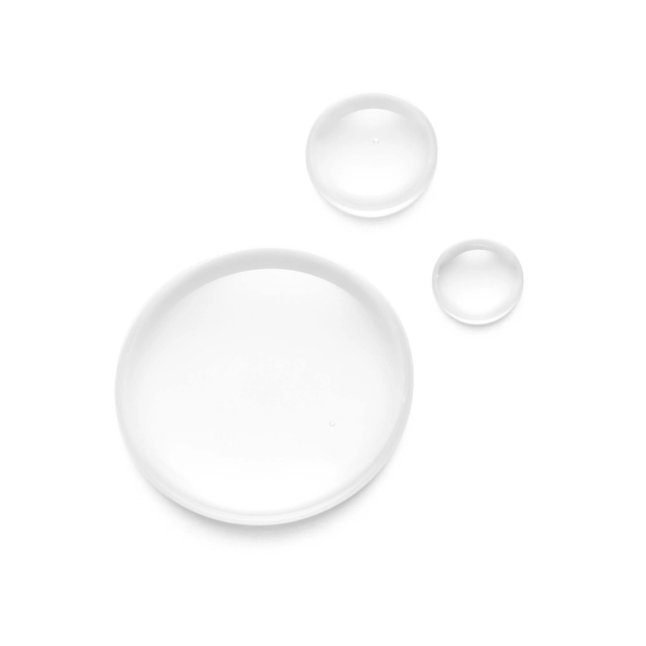 Volumizing Tonic™ - Image 2