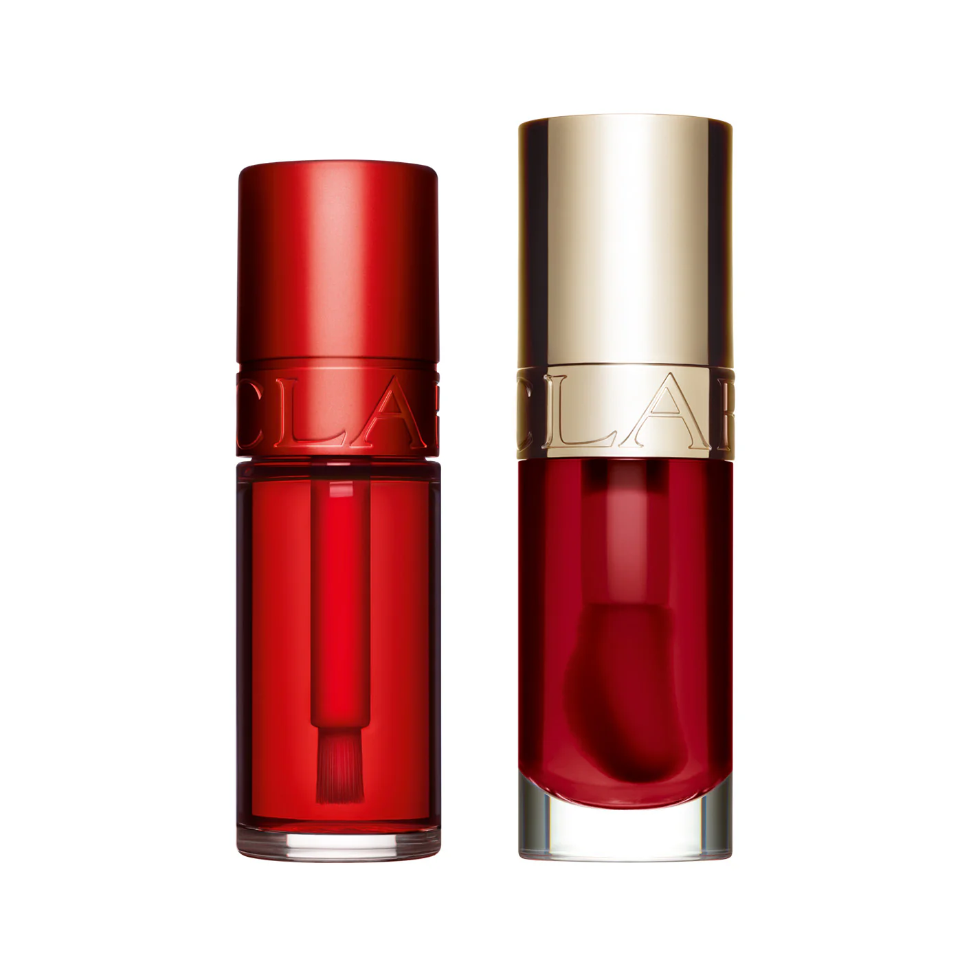 VP LOYALTY LIP OIL DUO+MINIS SET