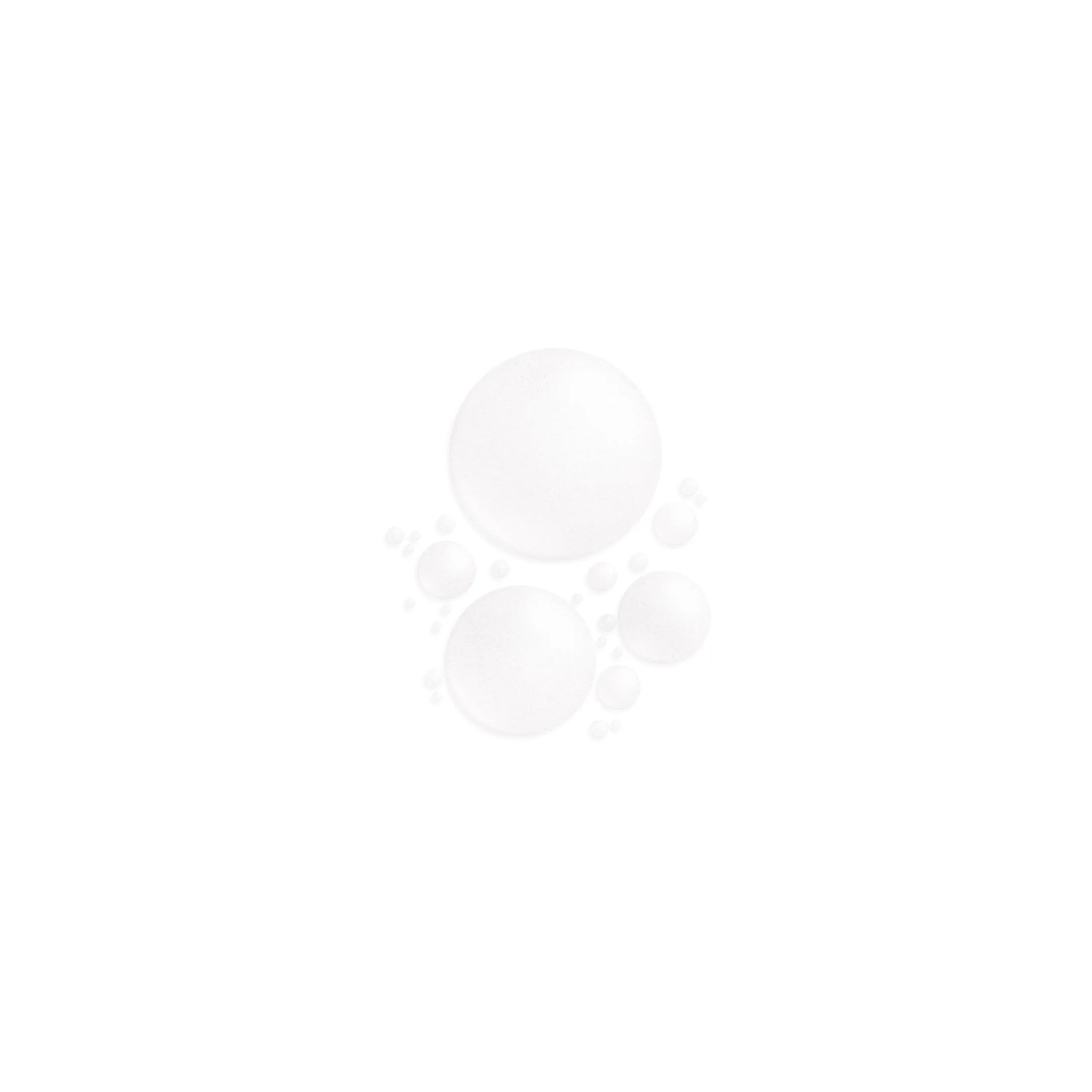 Wake Your Face Up Caffeine Facial Spray - Image 4