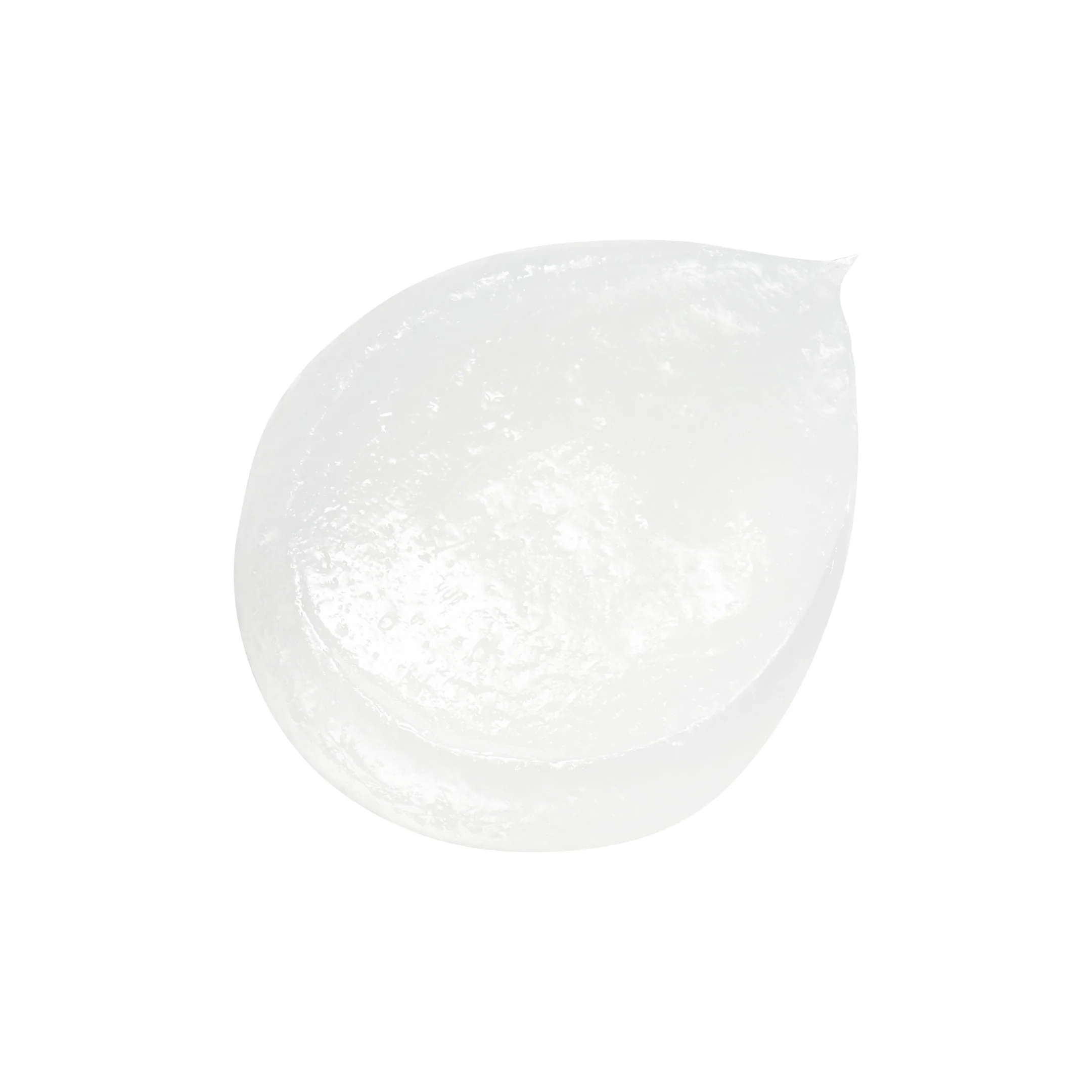 Waso Calmellia Multi Relief Sos Balm - Image 3