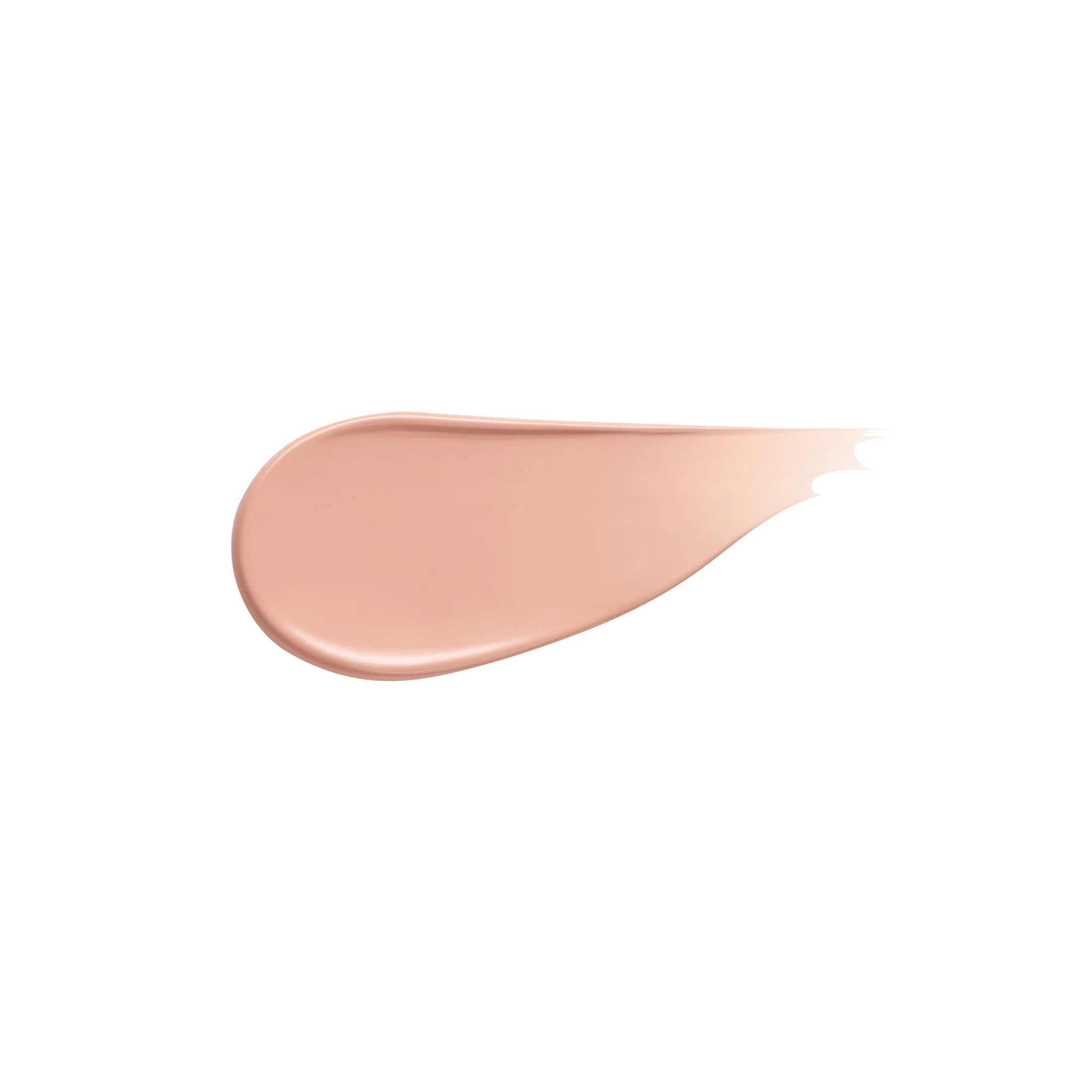 Waso Koshirice Tinted Acne Treatment - Image 2
