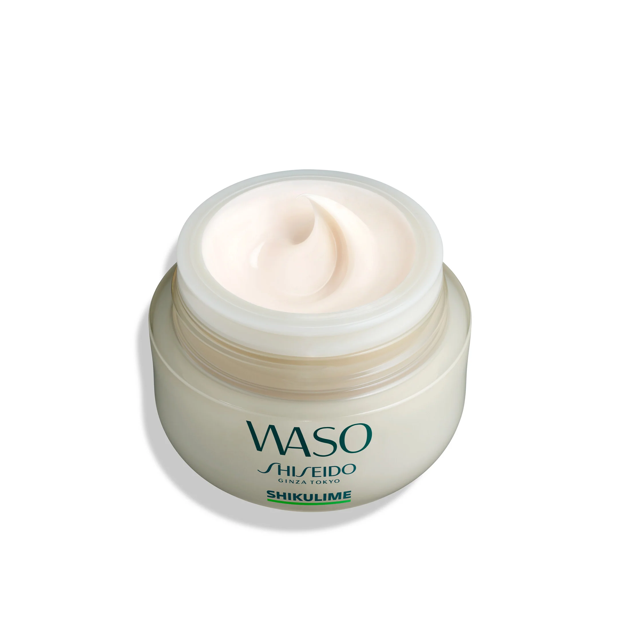 Waso Shikulime Mega Hydrating Moisturizer - Image 2