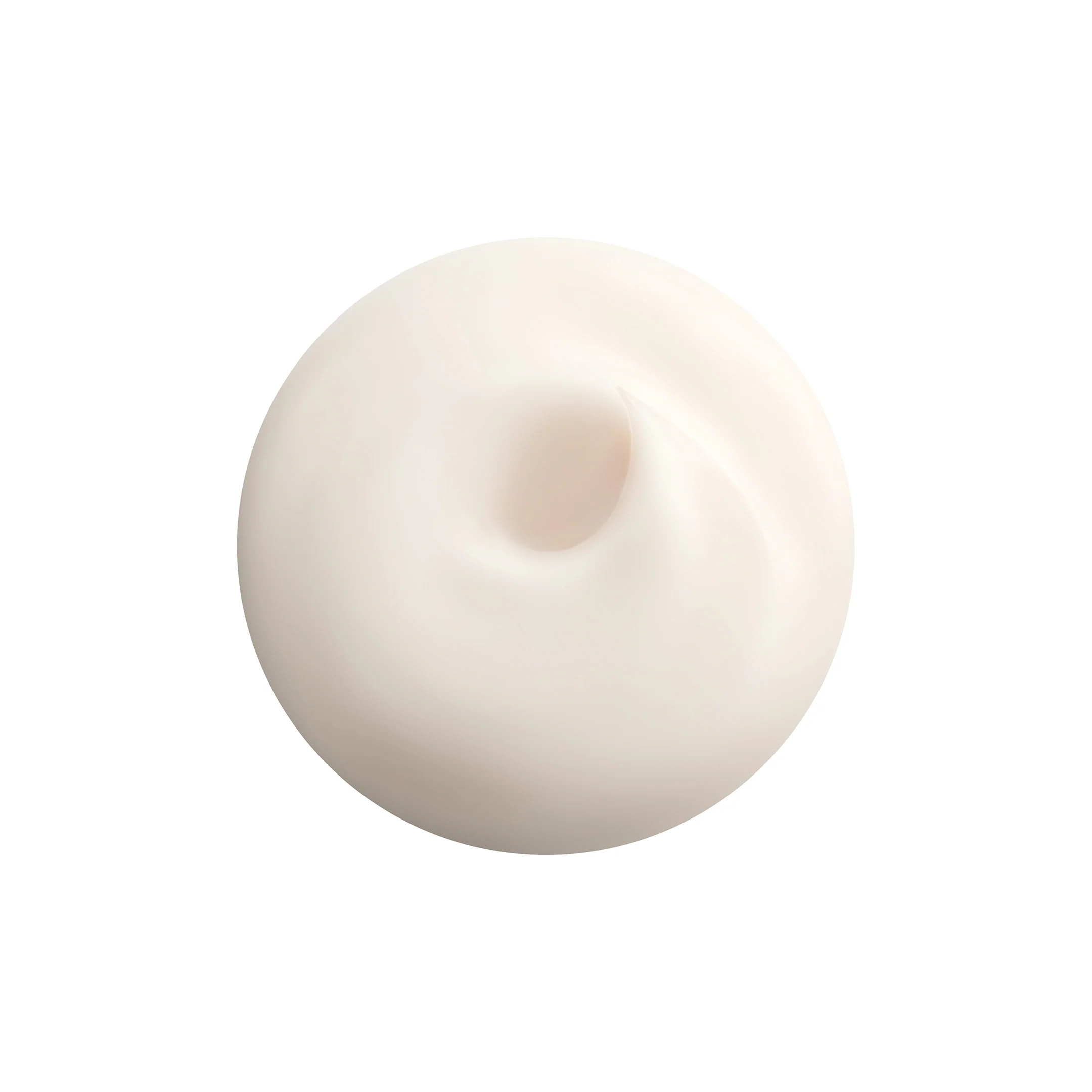 Waso Shikulime Mega Hydrating Moisturizer - Image 3