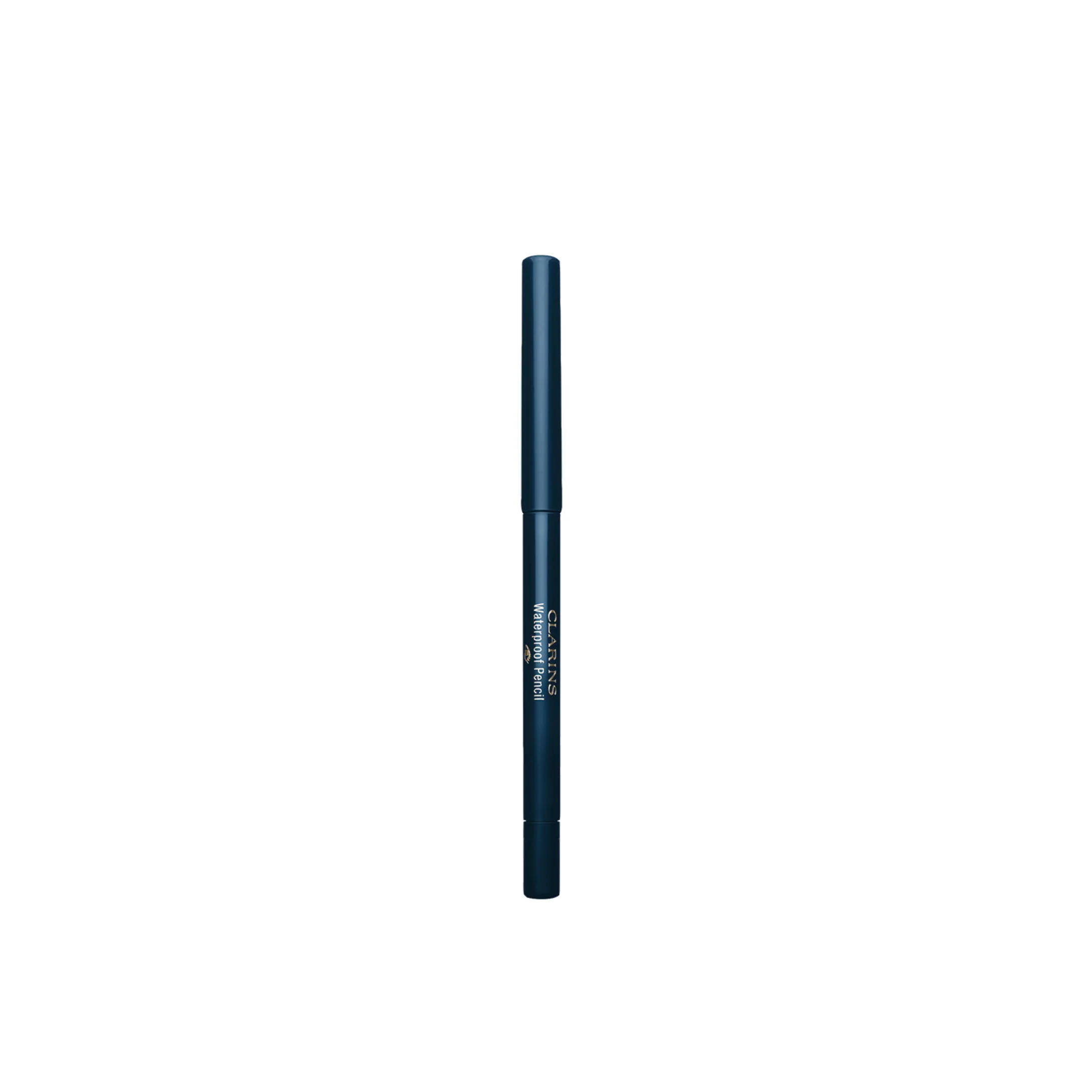 Waterproof Eye Pencil