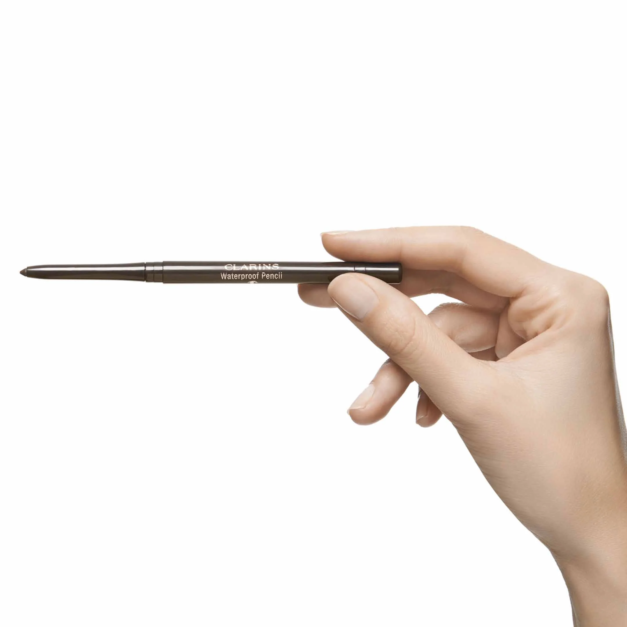 Waterproof Eye Pencil - Image 5