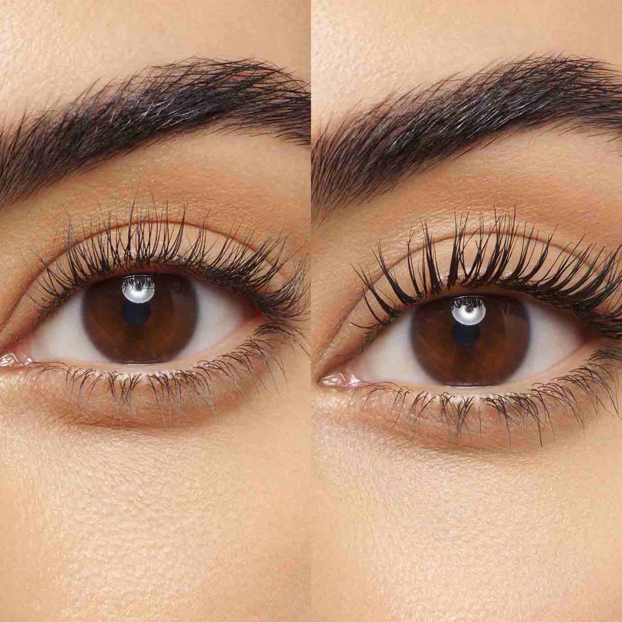 Wonder Perfect Mascara 4D - Image 4