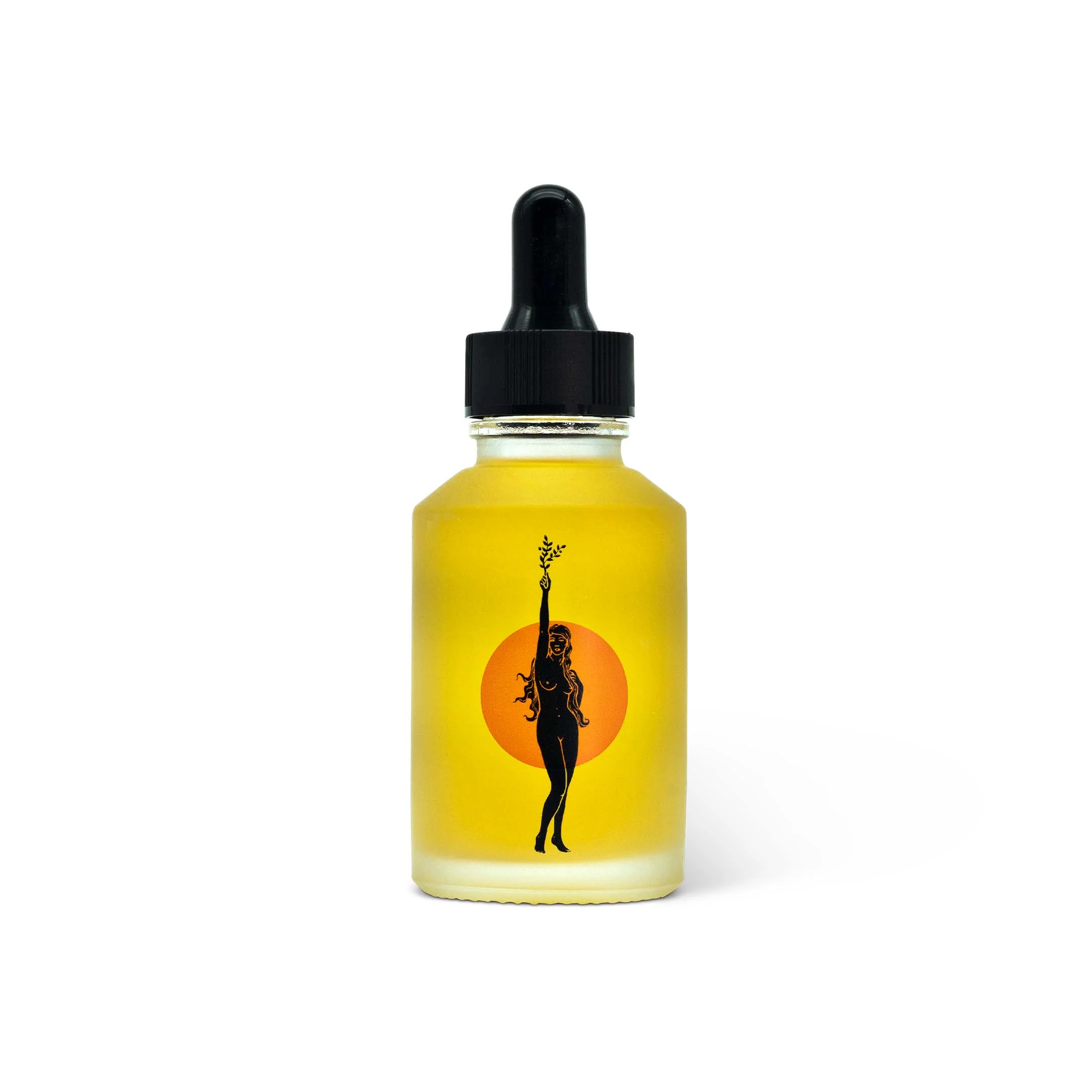 Wonder Serum - Image 2