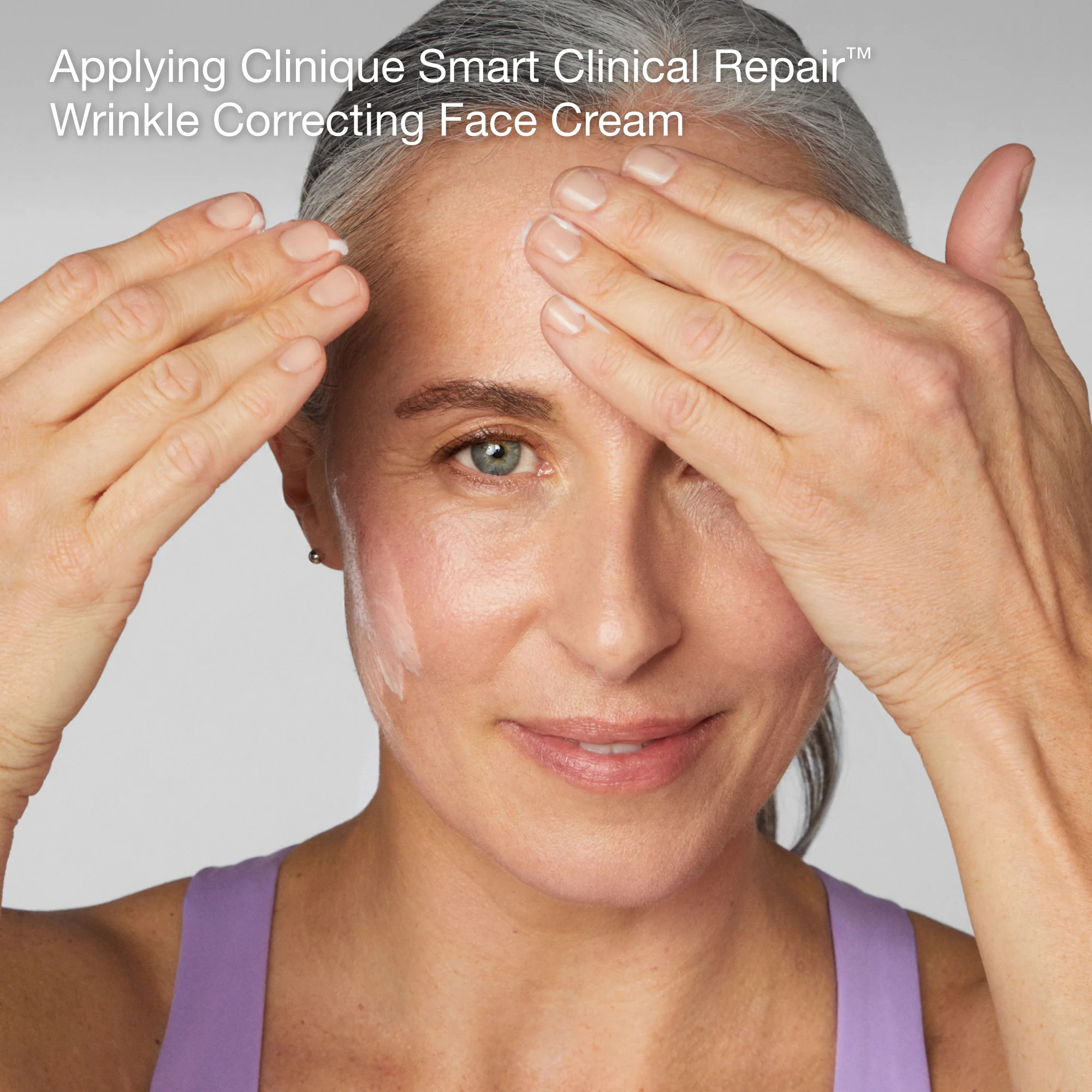 Wrinkle Fighting Routine Anti-Aging Skincare Gift Set - Image 2