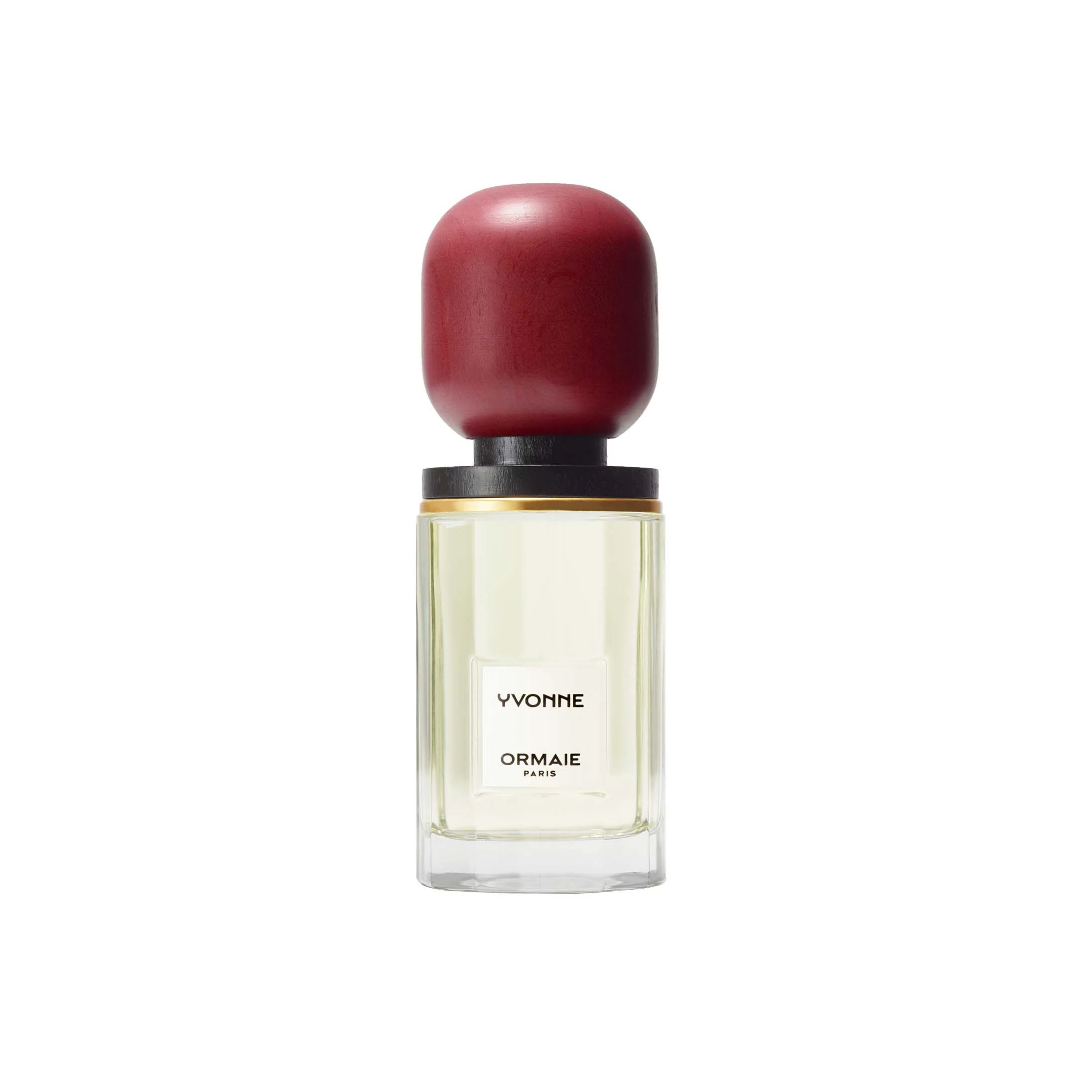 Yvonne Eau de Parfum