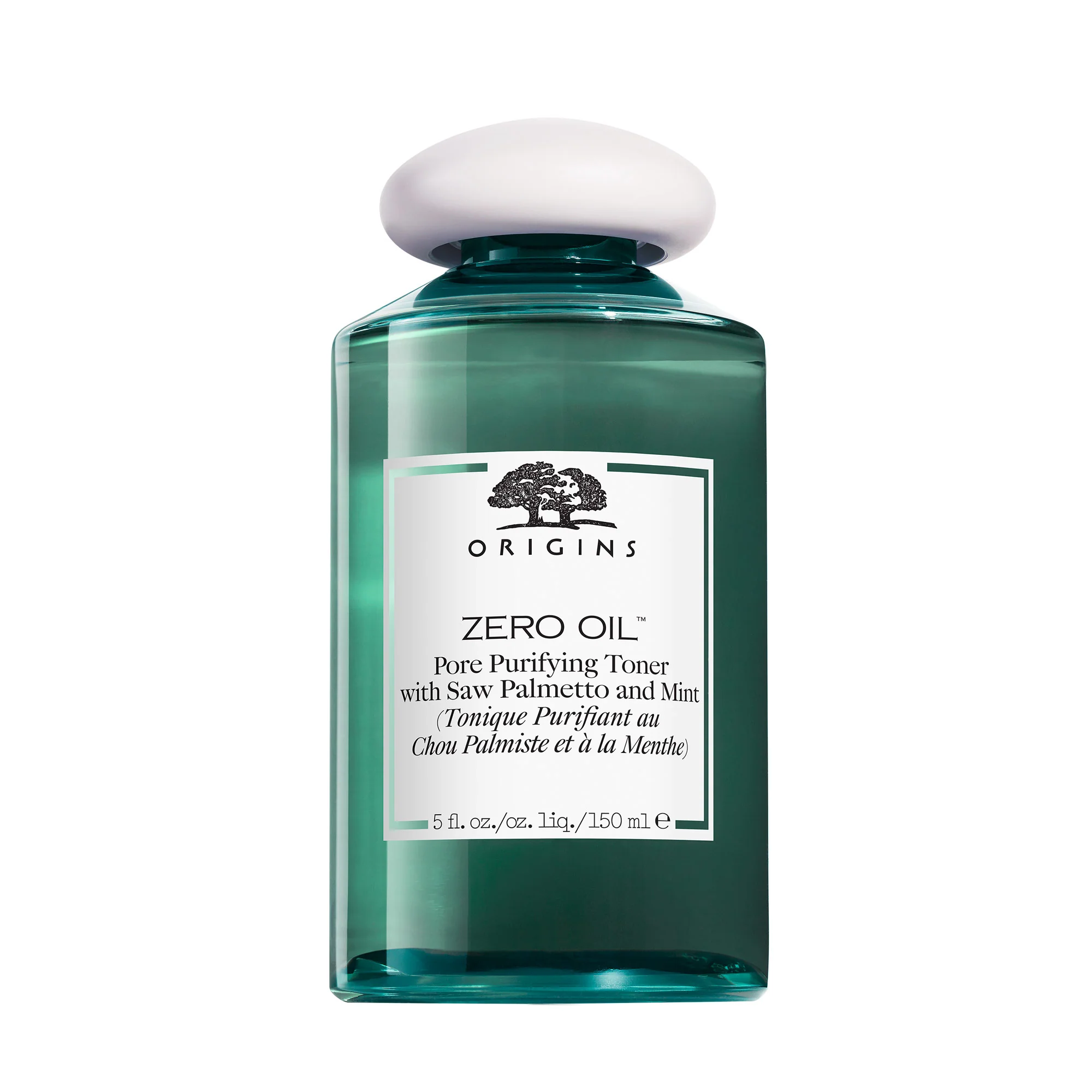Zero Oil™ Pore Purifying Toner